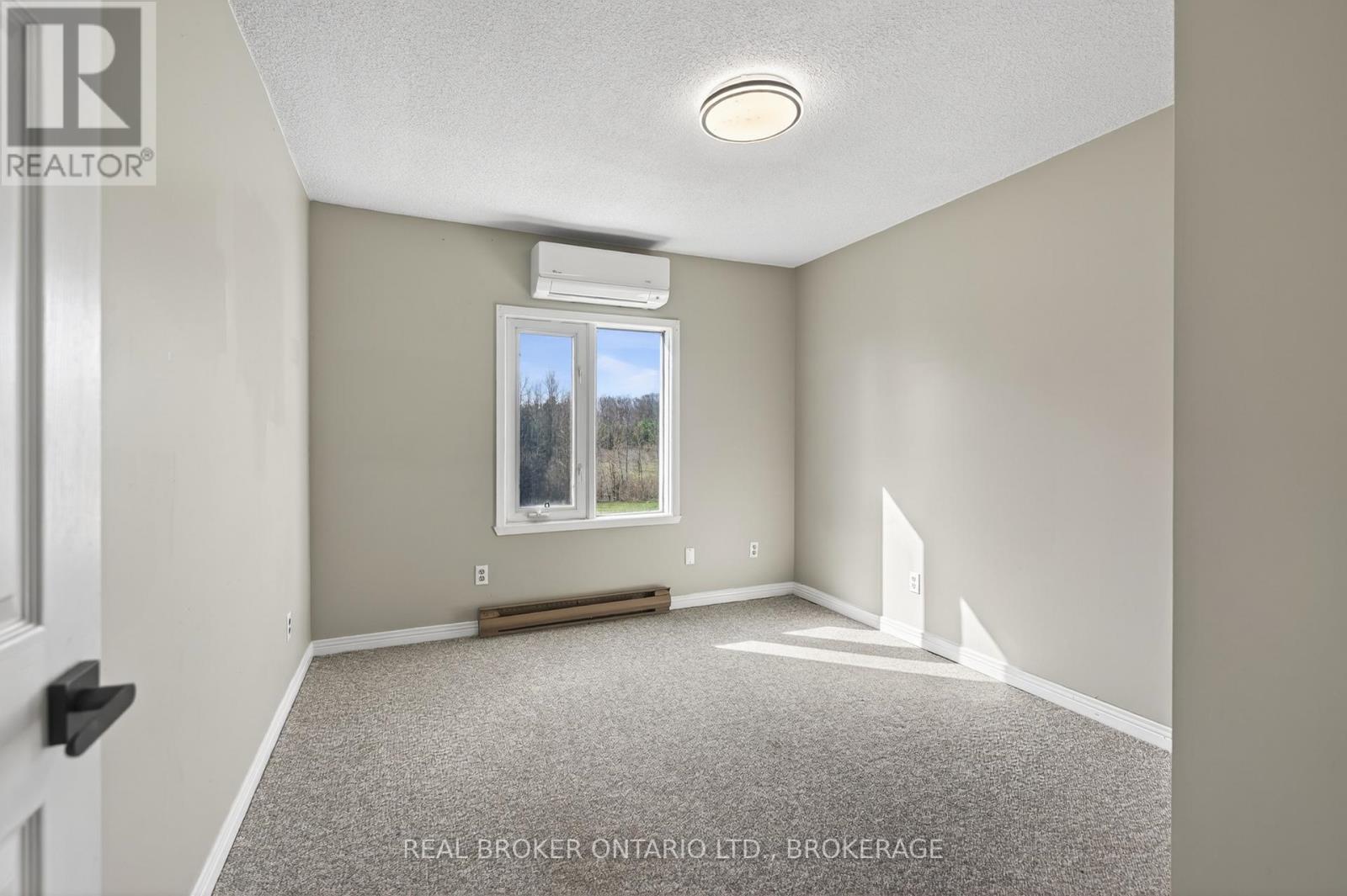 2268 Mcintyre Road, Loyalist, Ontario  K0H 1G0 - Photo 33 - X13632390