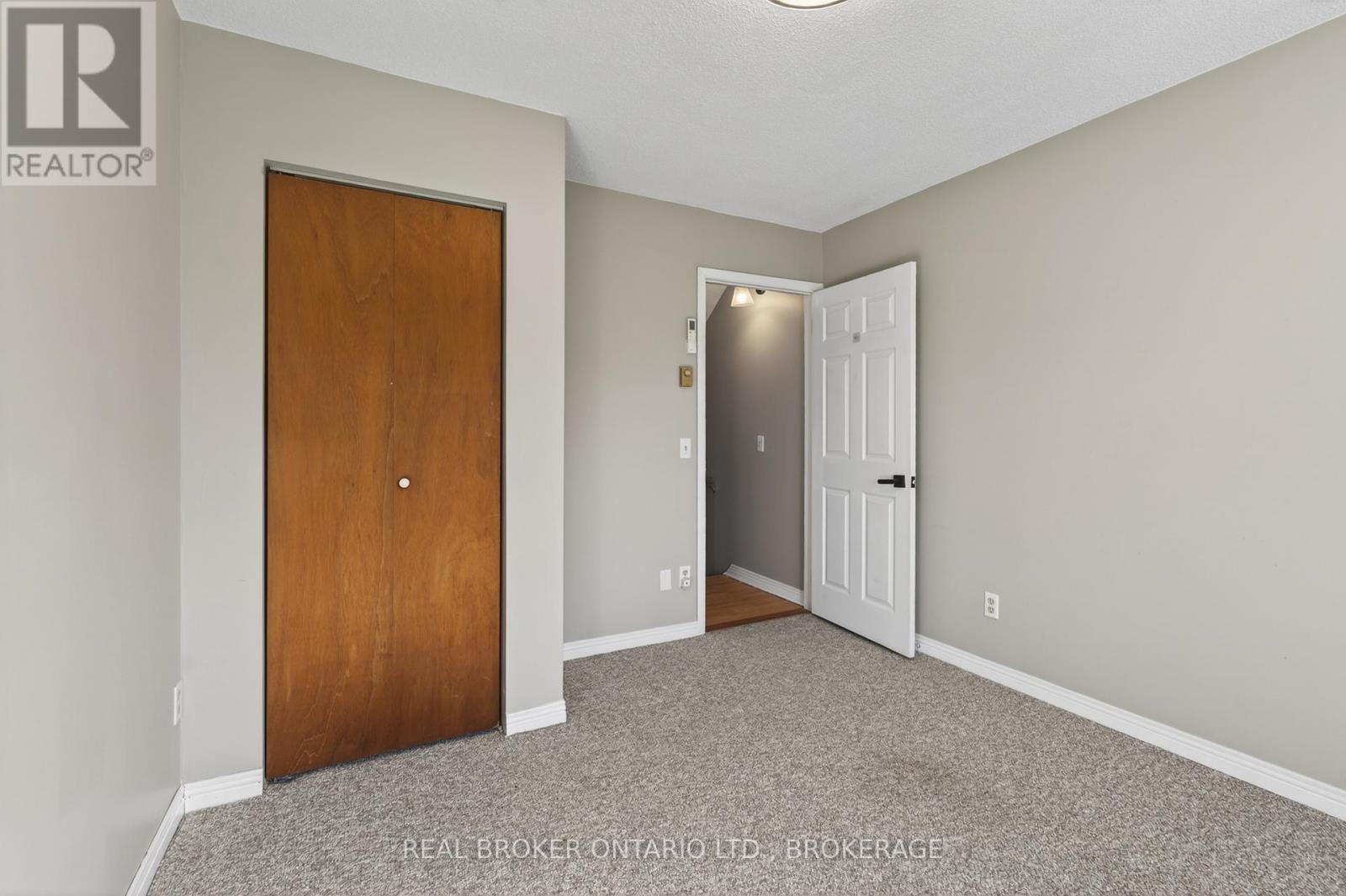 2268 Mcintyre Road, Loyalist, Ontario  K0H 1G0 - Photo 34 - X13632390