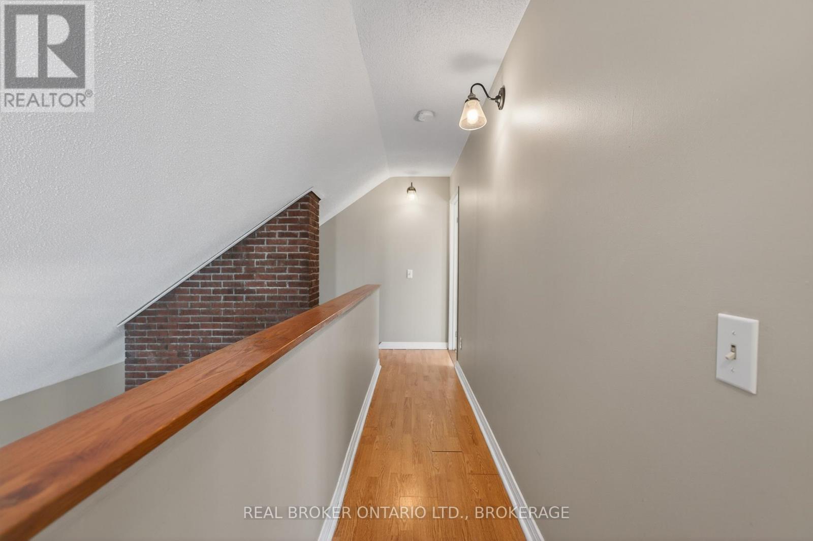 2268 Mcintyre Road, Loyalist, Ontario  K0H 1G0 - Photo 35 - X13632390