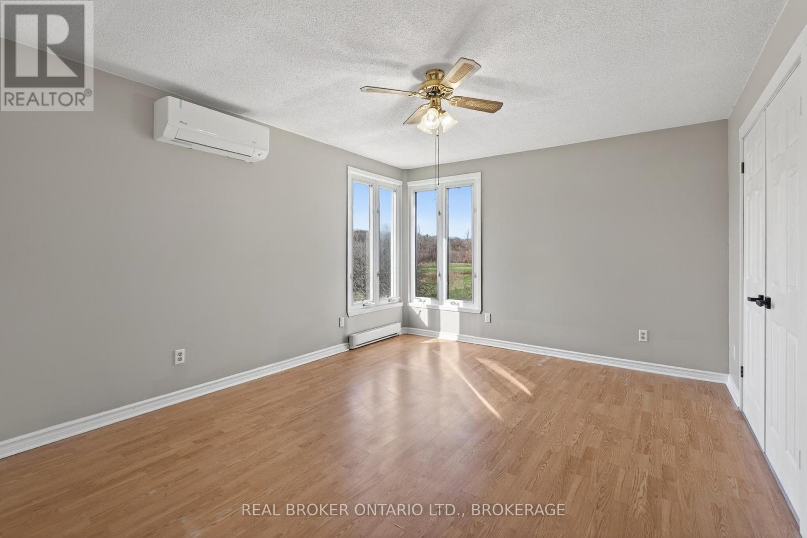 2268 Mcintyre Road, Loyalist, Ontario  K0H 1G0 - Photo 36 - X13632390