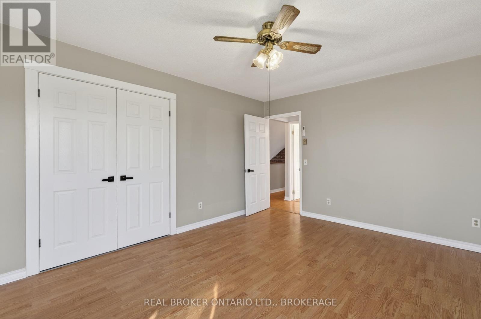 2268 Mcintyre Road, Loyalist, Ontario  K0H 1G0 - Photo 37 - X13632390