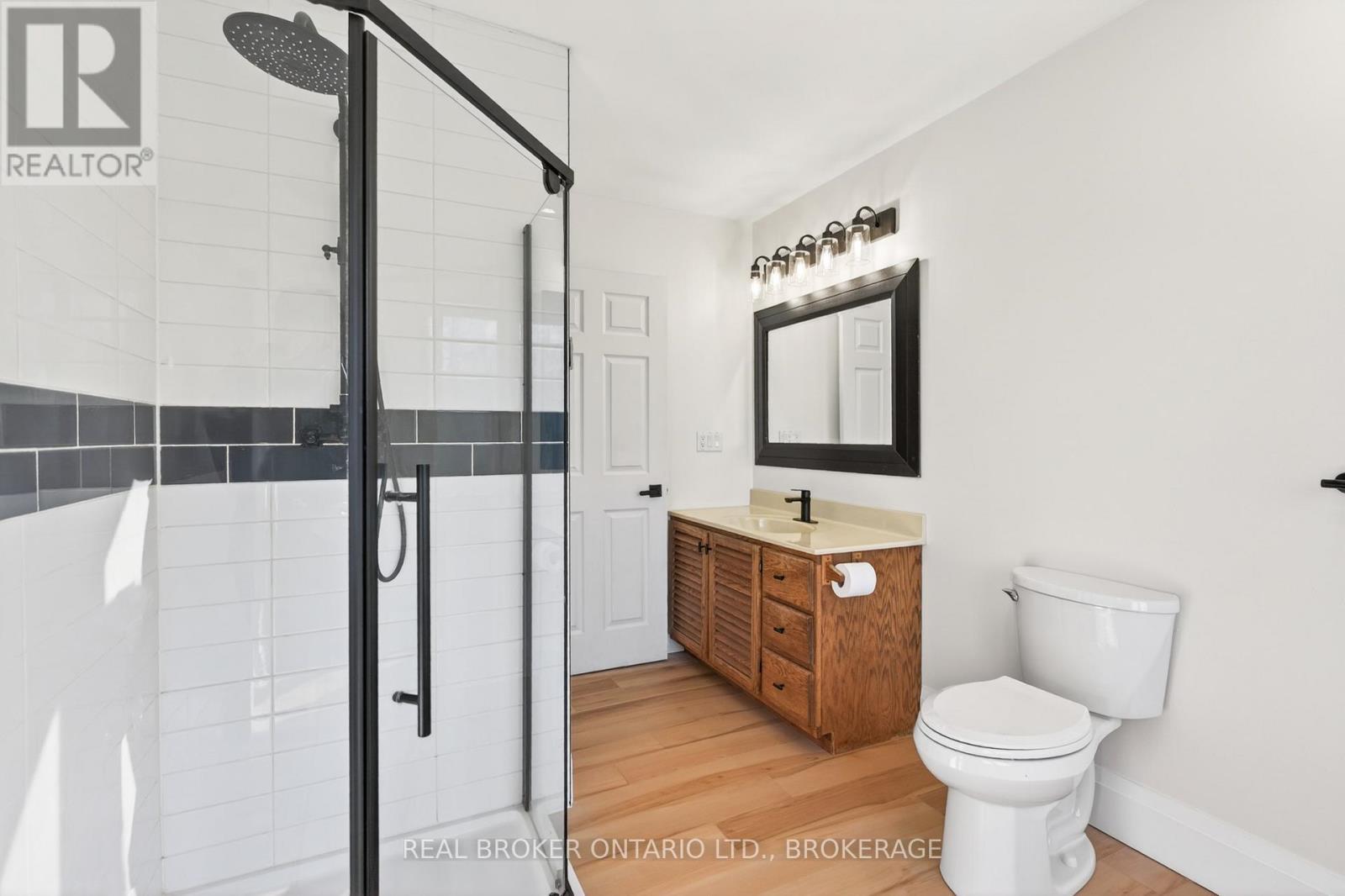 2268 Mcintyre Road, Loyalist, Ontario  K0H 1G0 - Photo 40 - X13632390