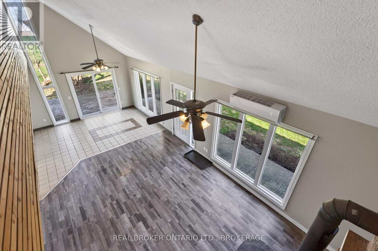 2268 Mcintyre Road, Loyalist, Ontario  K0H 1G0 - Photo 41 - X13632390