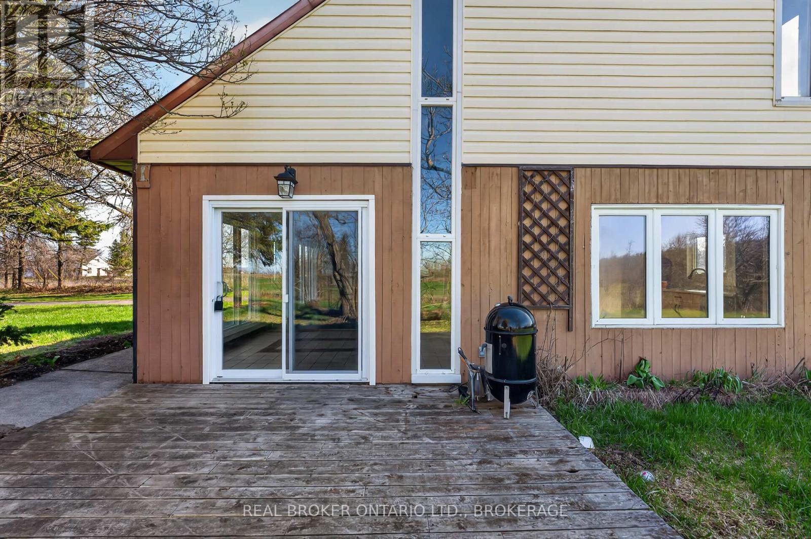 2268 Mcintyre Road, Loyalist, Ontario  K0H 1G0 - Photo 42 - X13632390