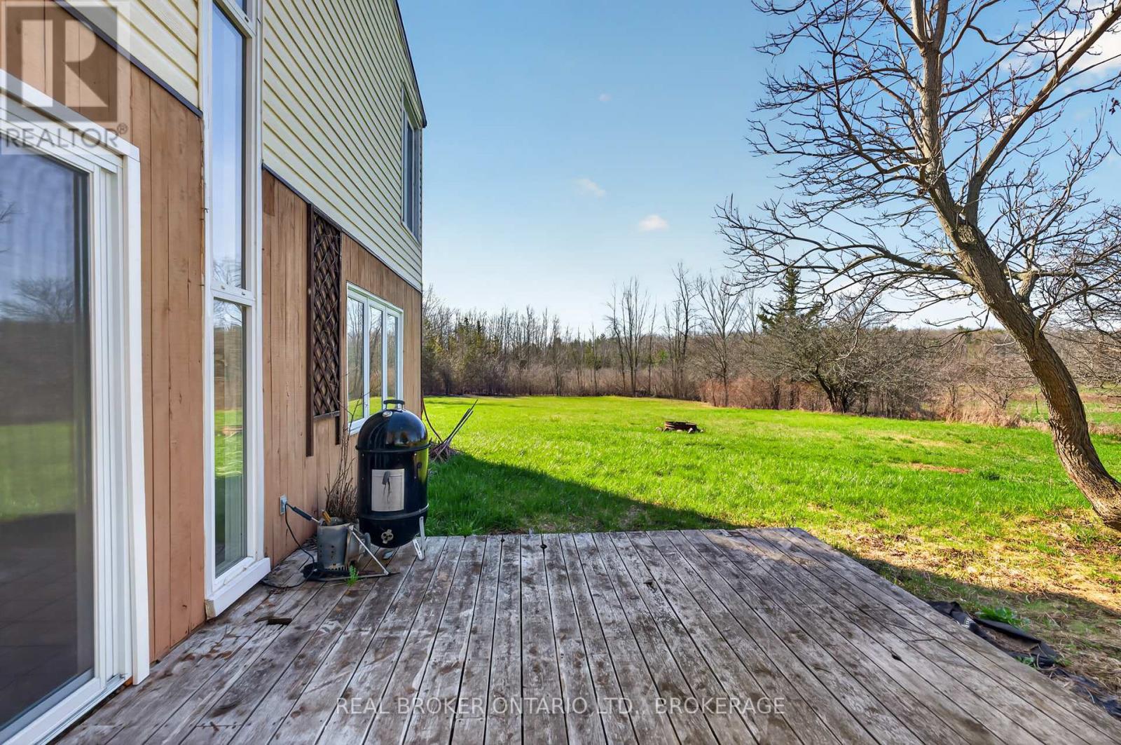 2268 Mcintyre Road, Loyalist, Ontario  K0H 1G0 - Photo 43 - X13632390