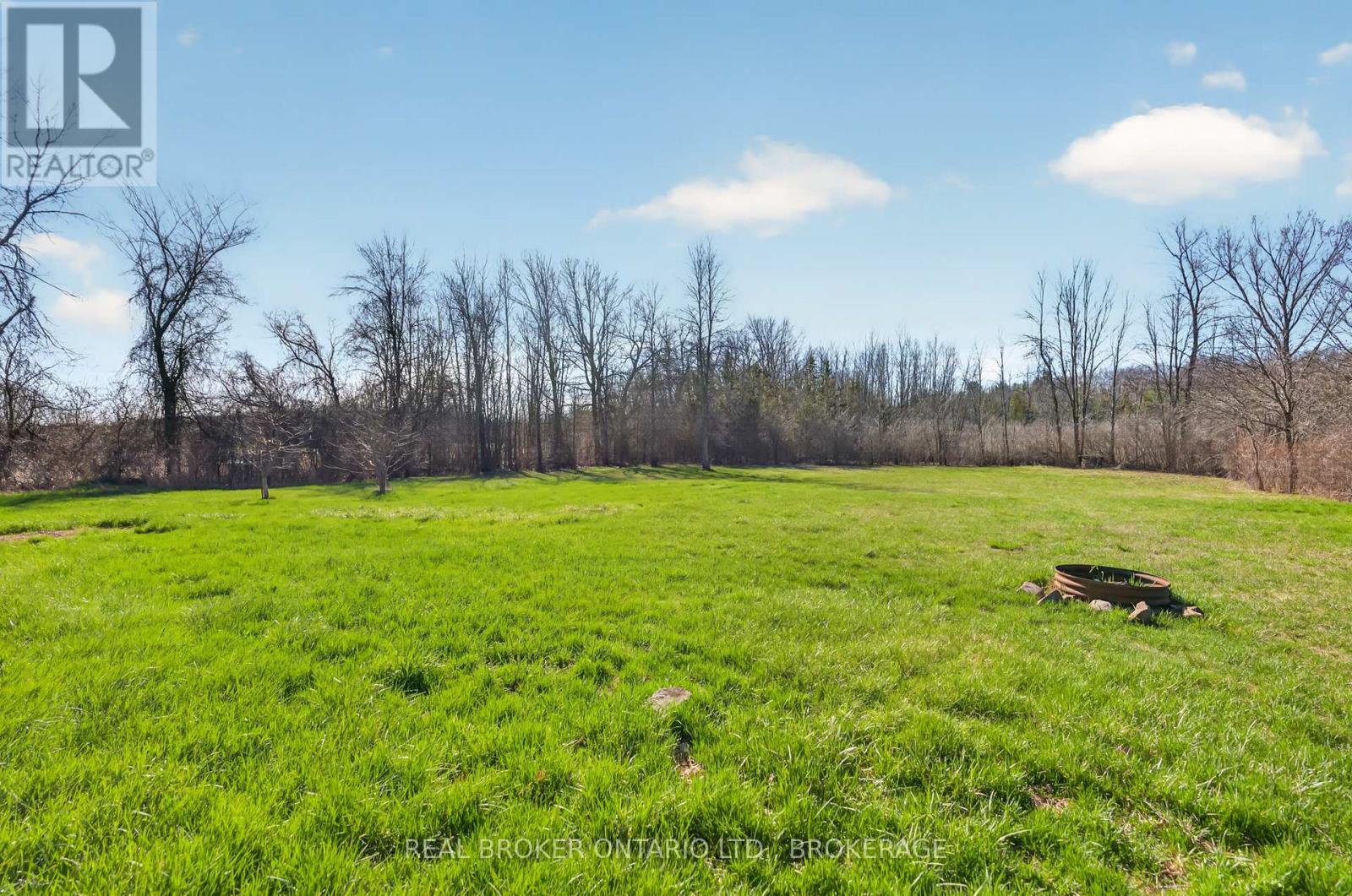 2268 Mcintyre Road, Loyalist, Ontario  K0H 1G0 - Photo 44 - X13632390