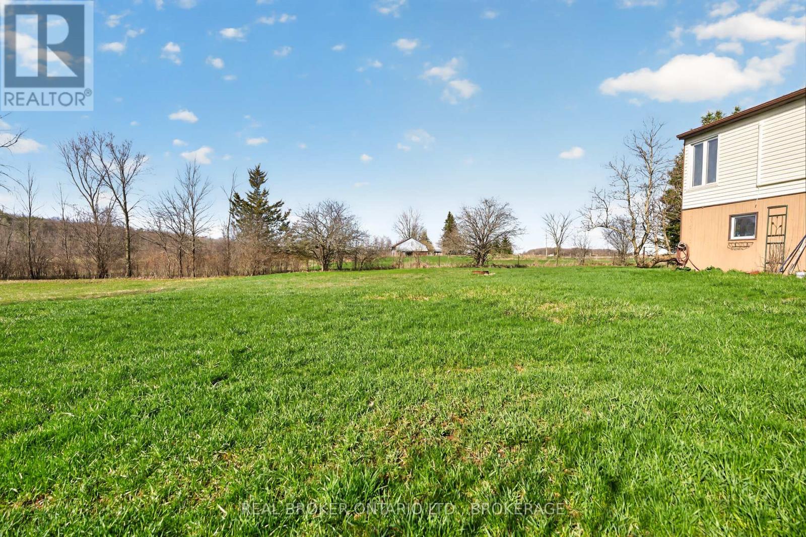 2268 Mcintyre Road, Loyalist, Ontario  K0H 1G0 - Photo 45 - X13632390