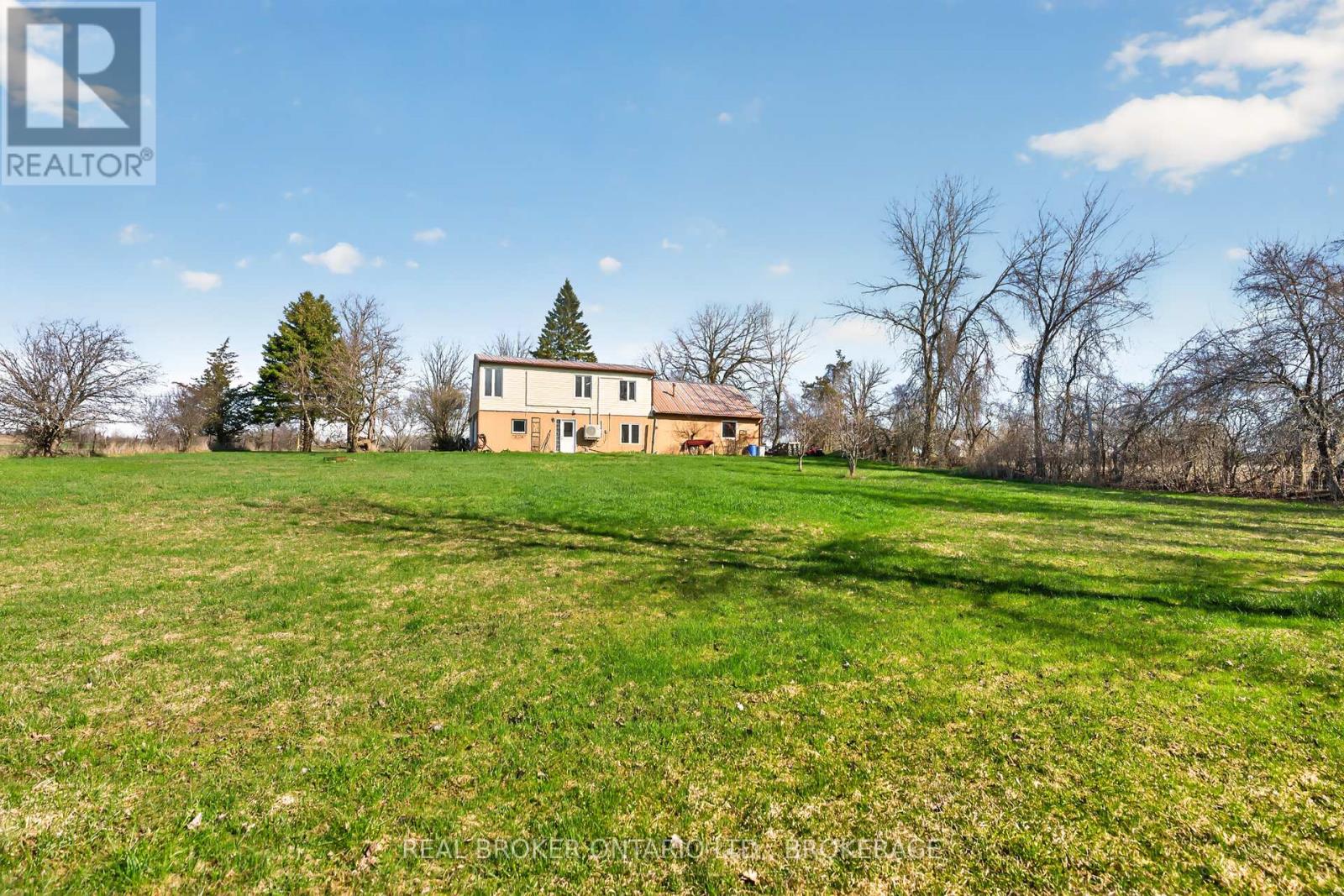 2268 Mcintyre Road, Loyalist, Ontario  K0H 1G0 - Photo 46 - X13632390