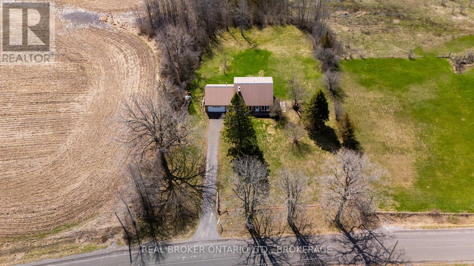 2268 Mcintyre Road, Loyalist, Ontario  K0H 1G0 - Photo 47 - X13632390