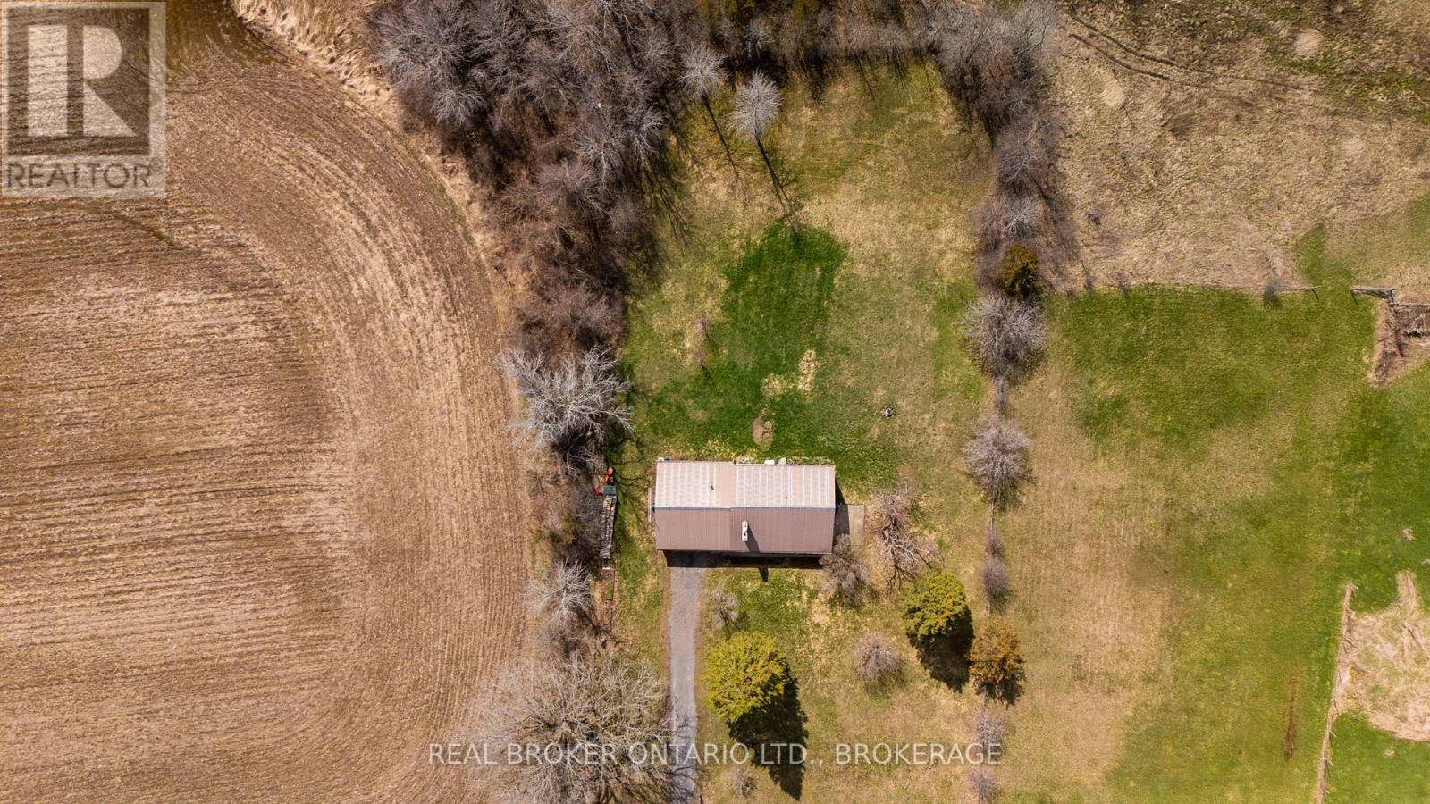 2268 Mcintyre Road, Loyalist, Ontario  K0H 1G0 - Photo 49 - X13632390