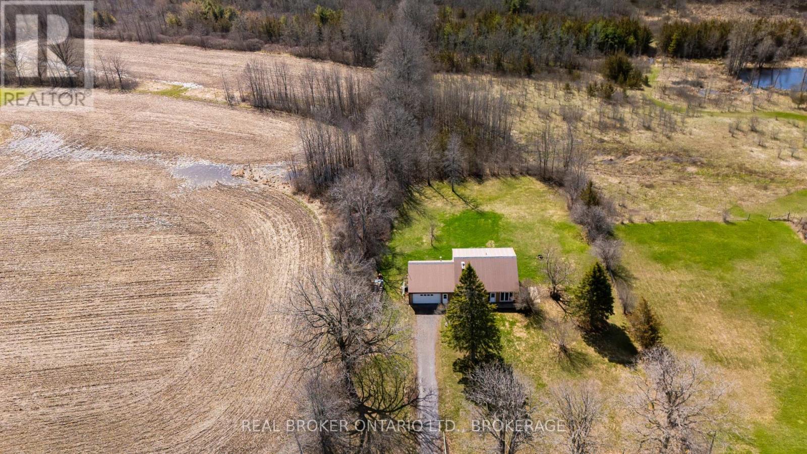 2268 Mcintyre Road, Loyalist, Ontario  K0H 1G0 - Photo 50 - X13632390