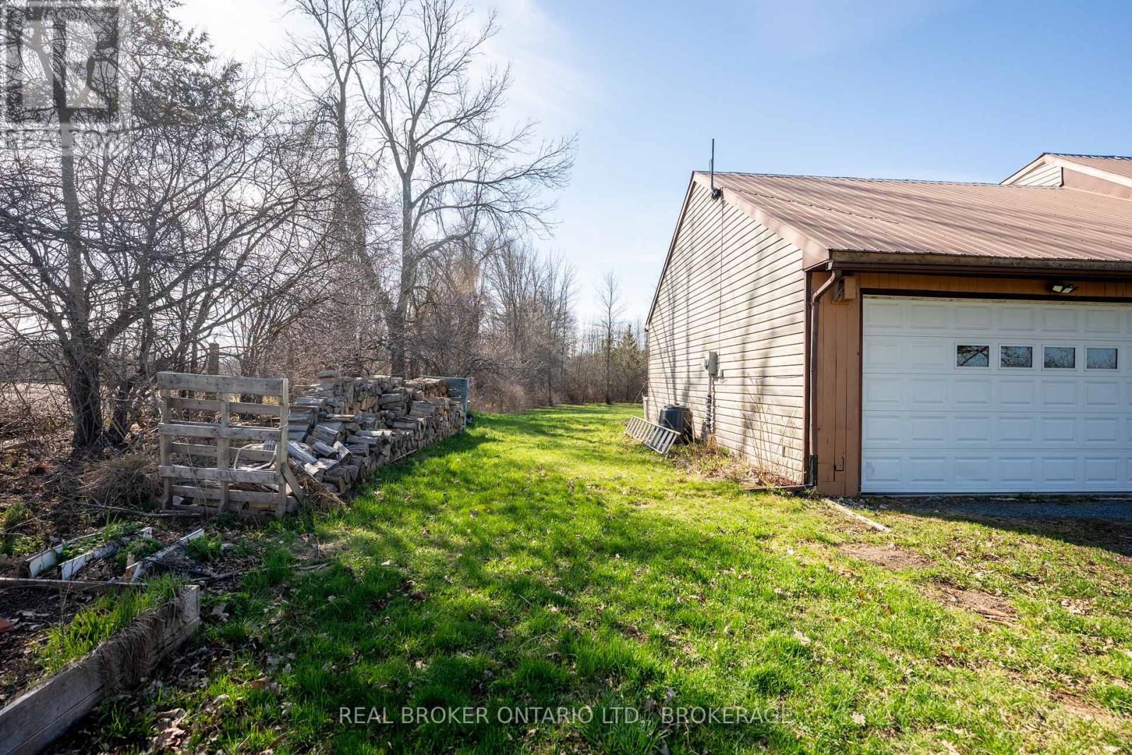 2268 Mcintyre Road, Loyalist, Ontario  K0H 1G0 - Photo 6 - X13632390