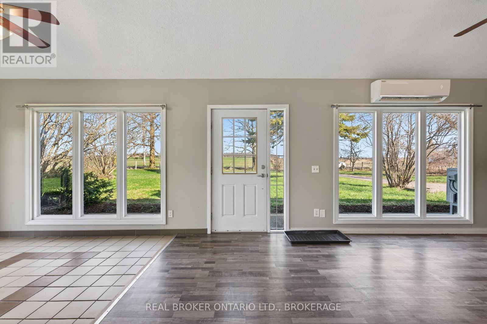 2268 Mcintyre Road, Loyalist, Ontario  K0H 1G0 - Photo 7 - X13632390