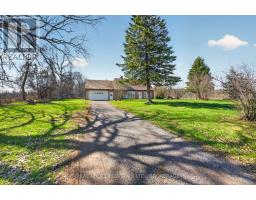 2268 MCINTYRE ROAD, Loyalist, Ontario