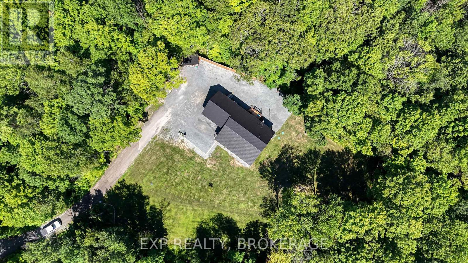 1020 Hill Road, Frontenac, Ontario K0H 1T0 - Photo 3 - X13632432