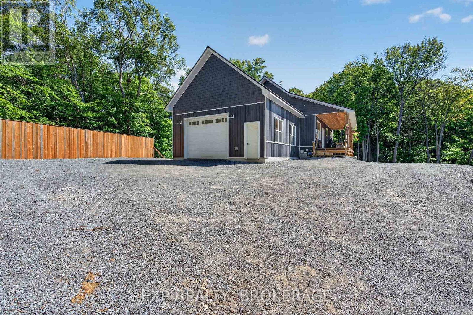 1020 Hill Road, Frontenac, Ontario K0H 1T0 - Photo 4 - X13632432