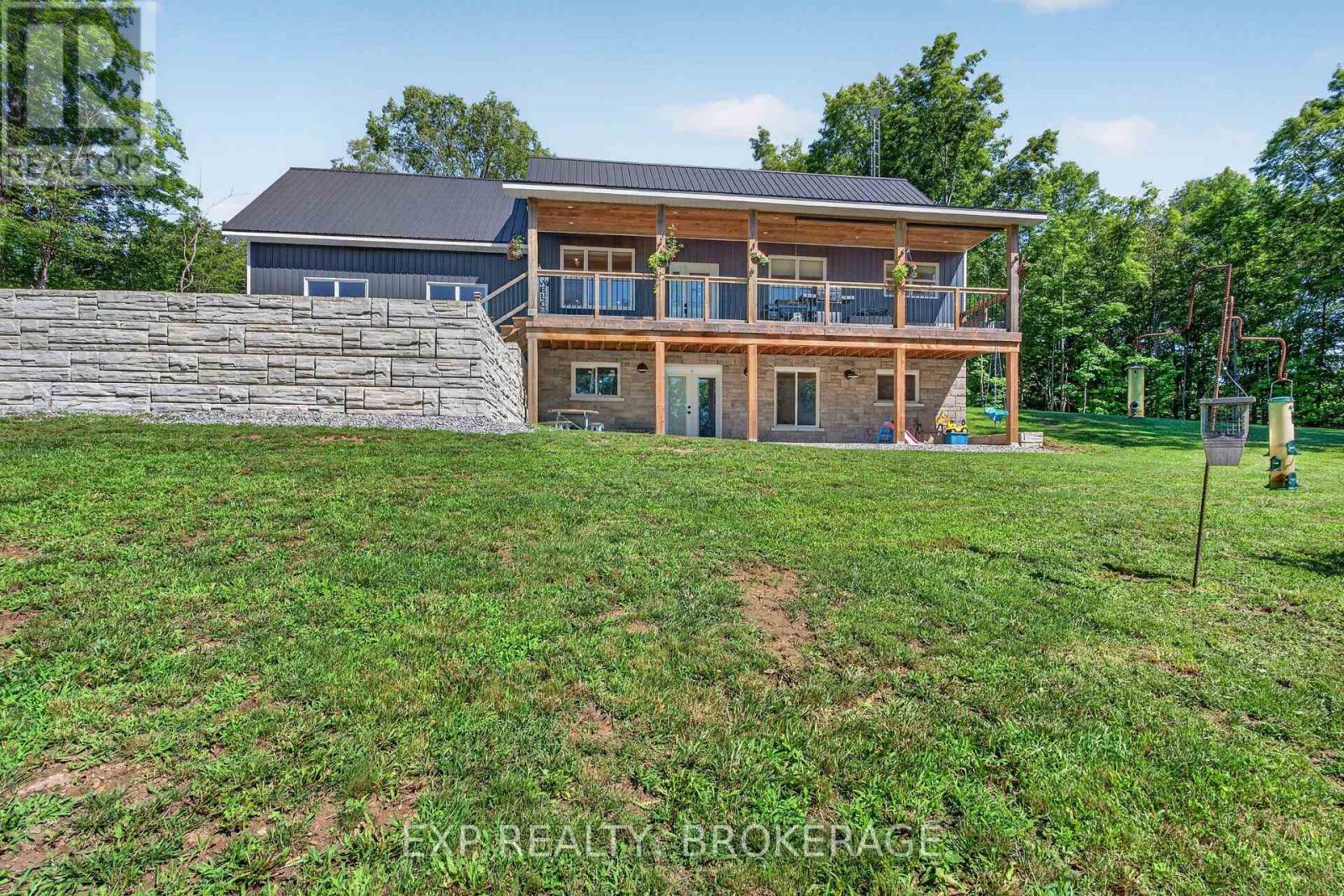 1020 Hill Road, Frontenac, Ontario K0H 1T0 - Photo 6 - X13632432