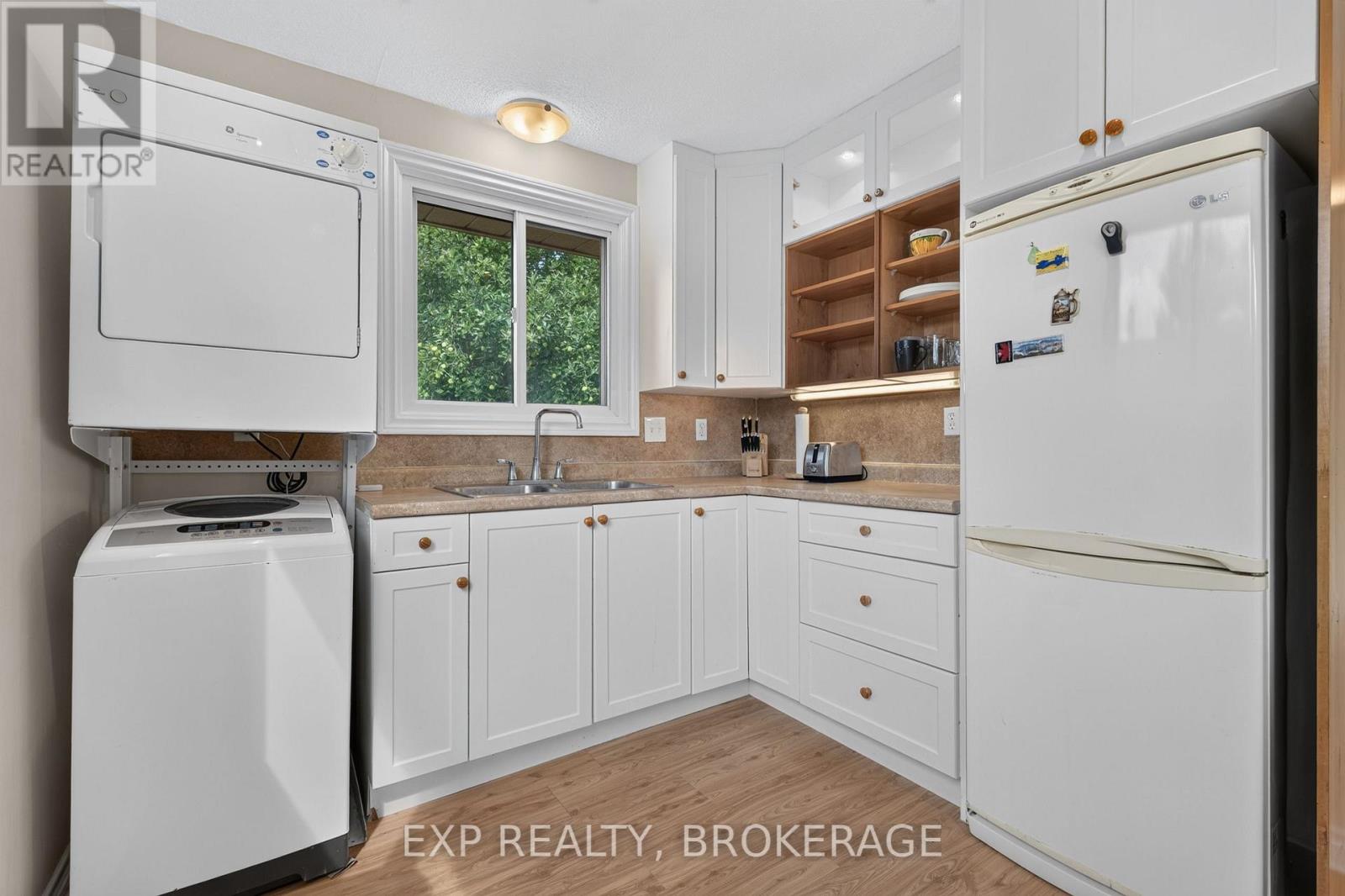 17 Shaw Street, Kingston, Ontario  K7K 4Y5 - Photo 11 - X13632464