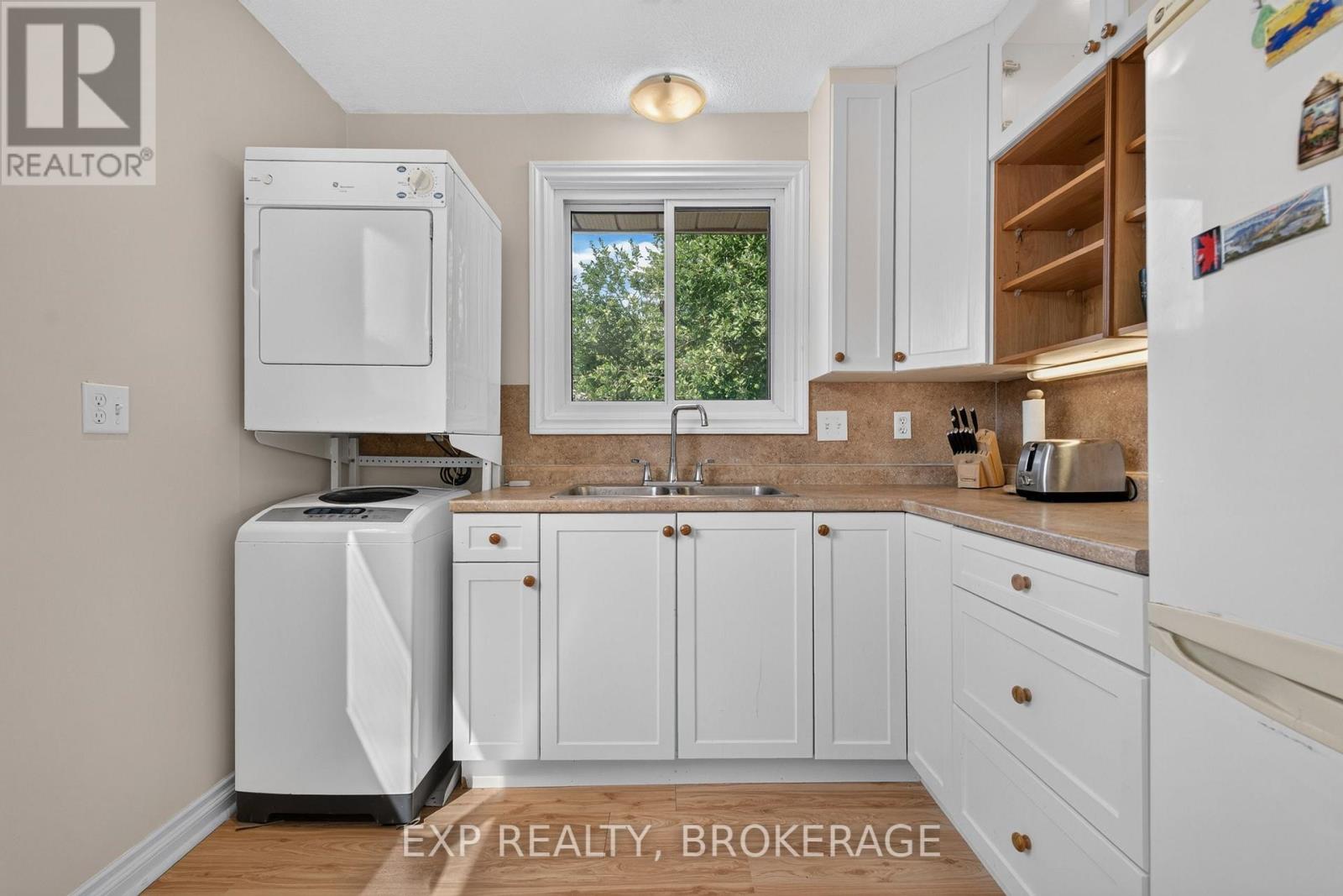 17 Shaw Street, Kingston, Ontario  K7K 4Y5 - Photo 12 - X13632464