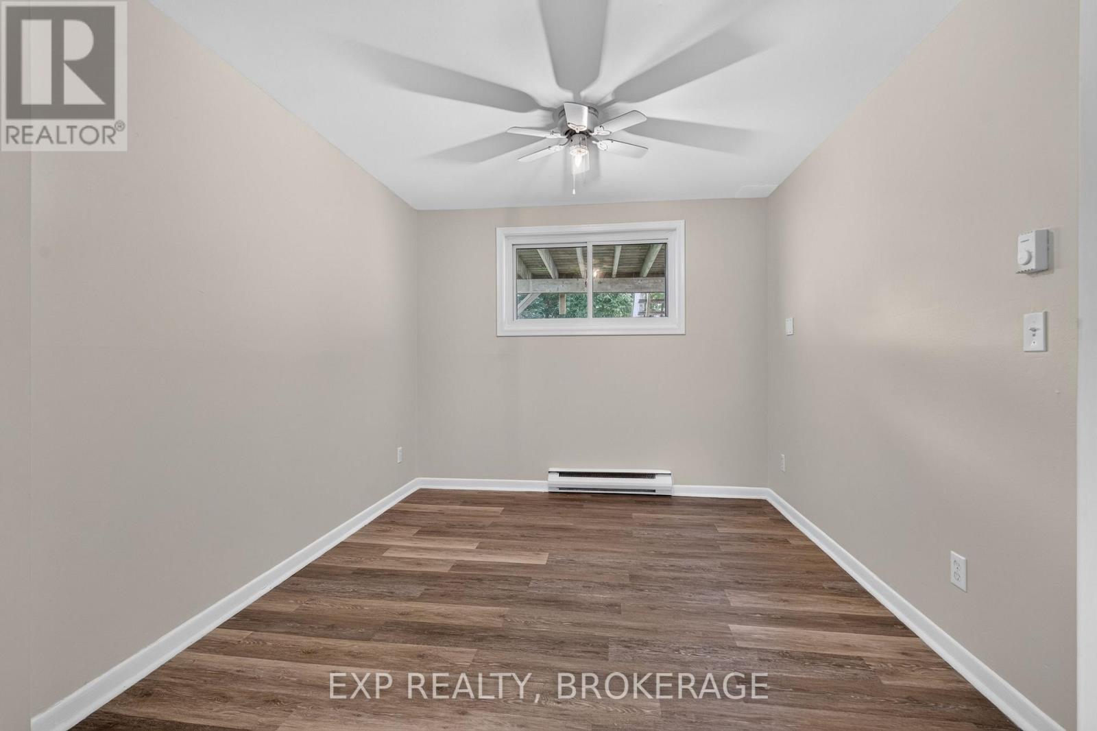 17 Shaw Street, Kingston, Ontario  K7K 4Y5 - Photo 13 - X13632464