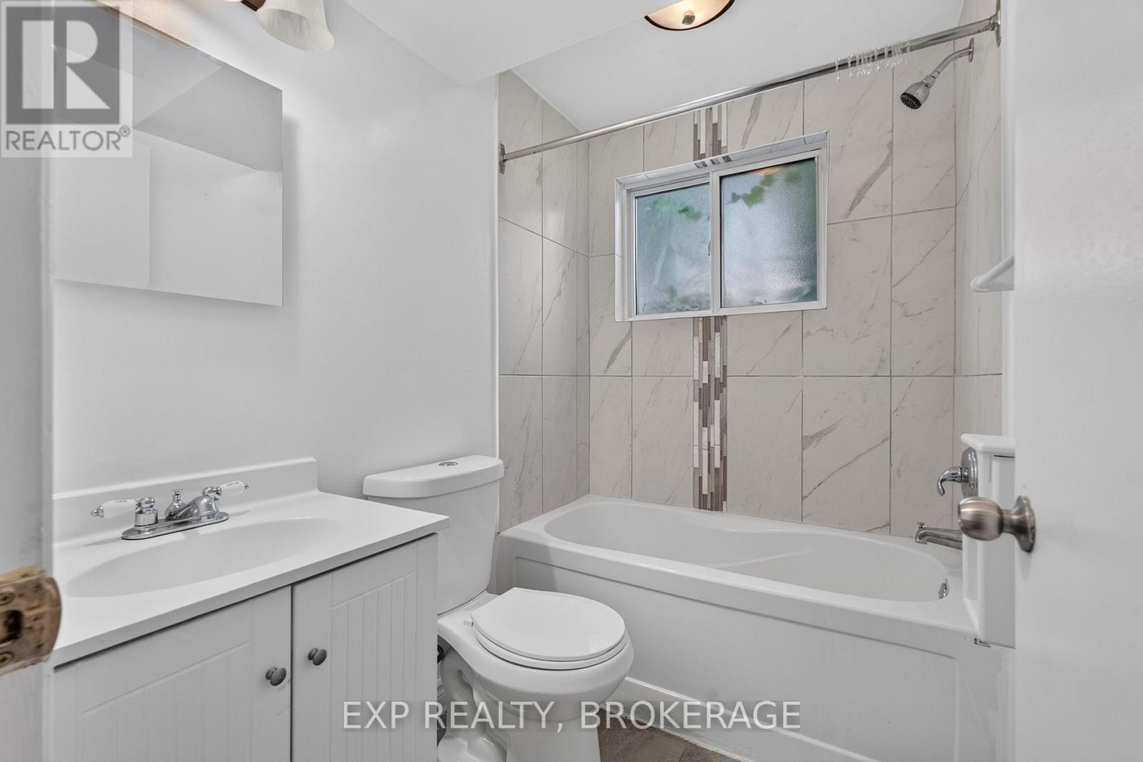 17 Shaw Street, Kingston, Ontario  K7K 4Y5 - Photo 15 - X13632464
