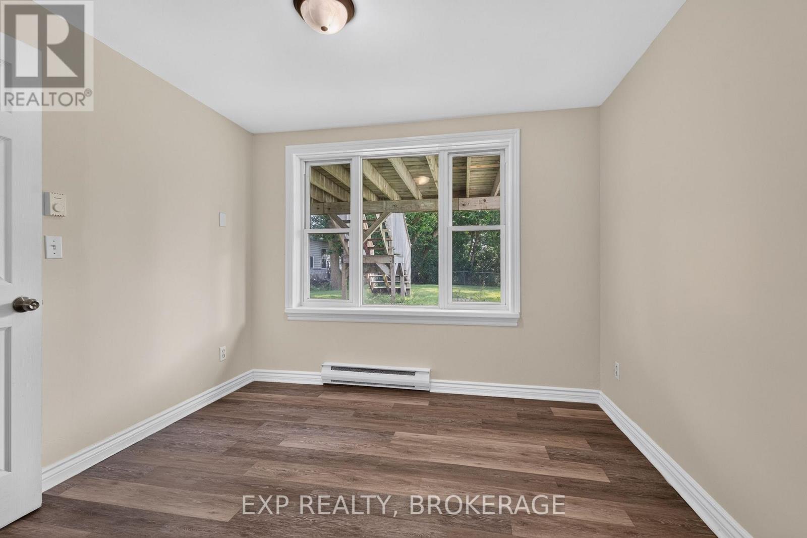 17 Shaw Street, Kingston, Ontario  K7K 4Y5 - Photo 16 - X13632464
