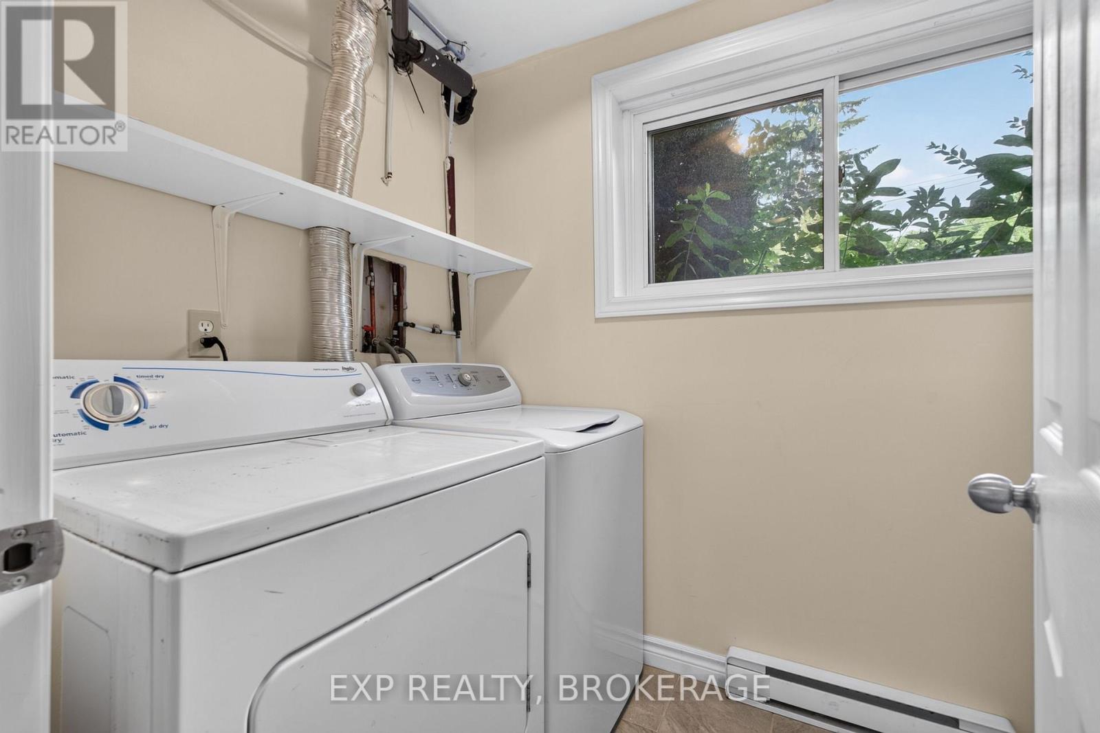 17 Shaw Street, Kingston, Ontario  K7K 4Y5 - Photo 17 - X13632464