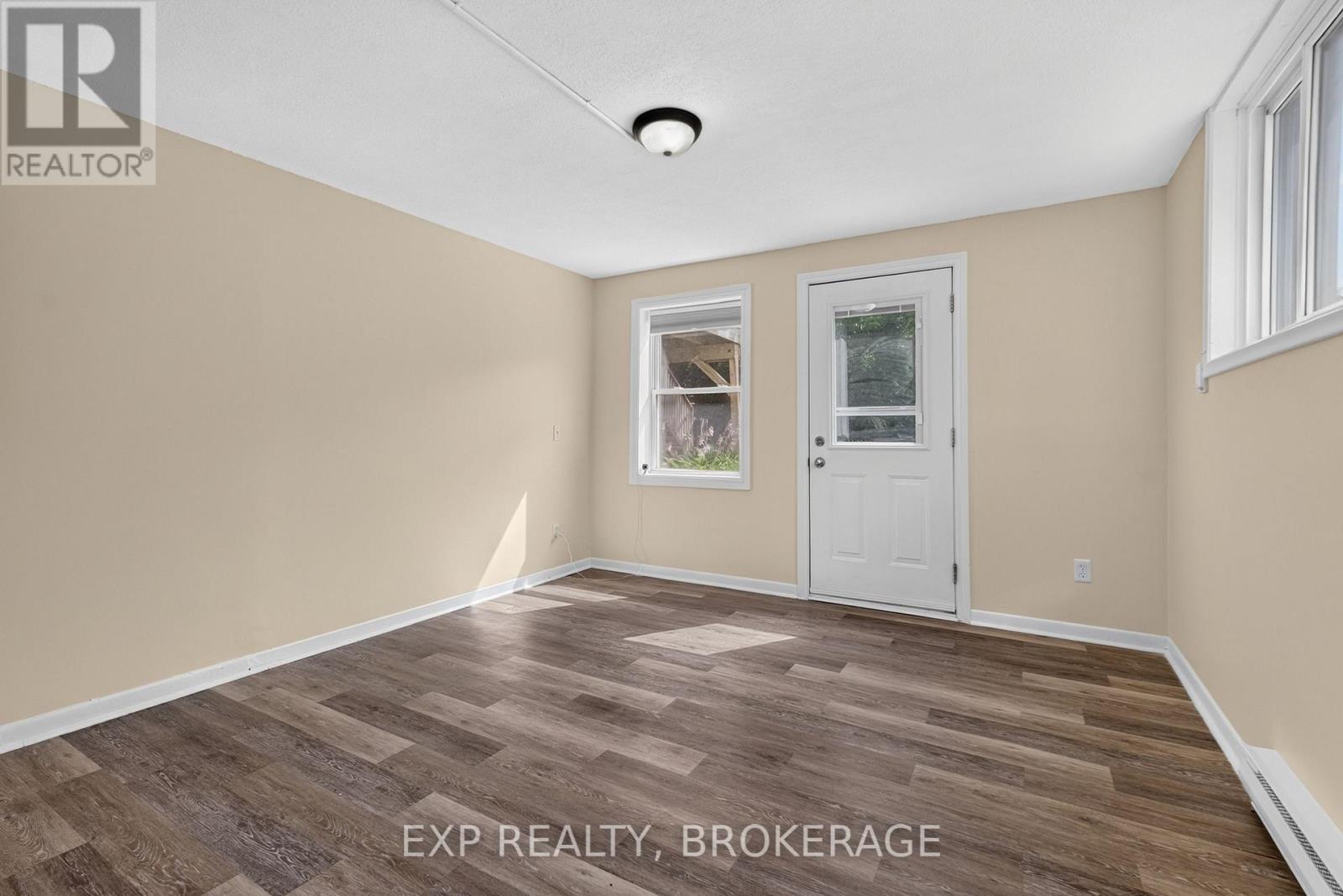 17 Shaw Street, Kingston, Ontario  K7K 4Y5 - Photo 18 - X13632464