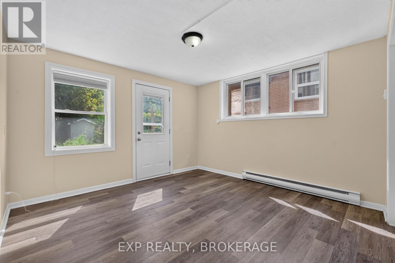 17 Shaw Street, Kingston, Ontario  K7K 4Y5 - Photo 19 - X13632464