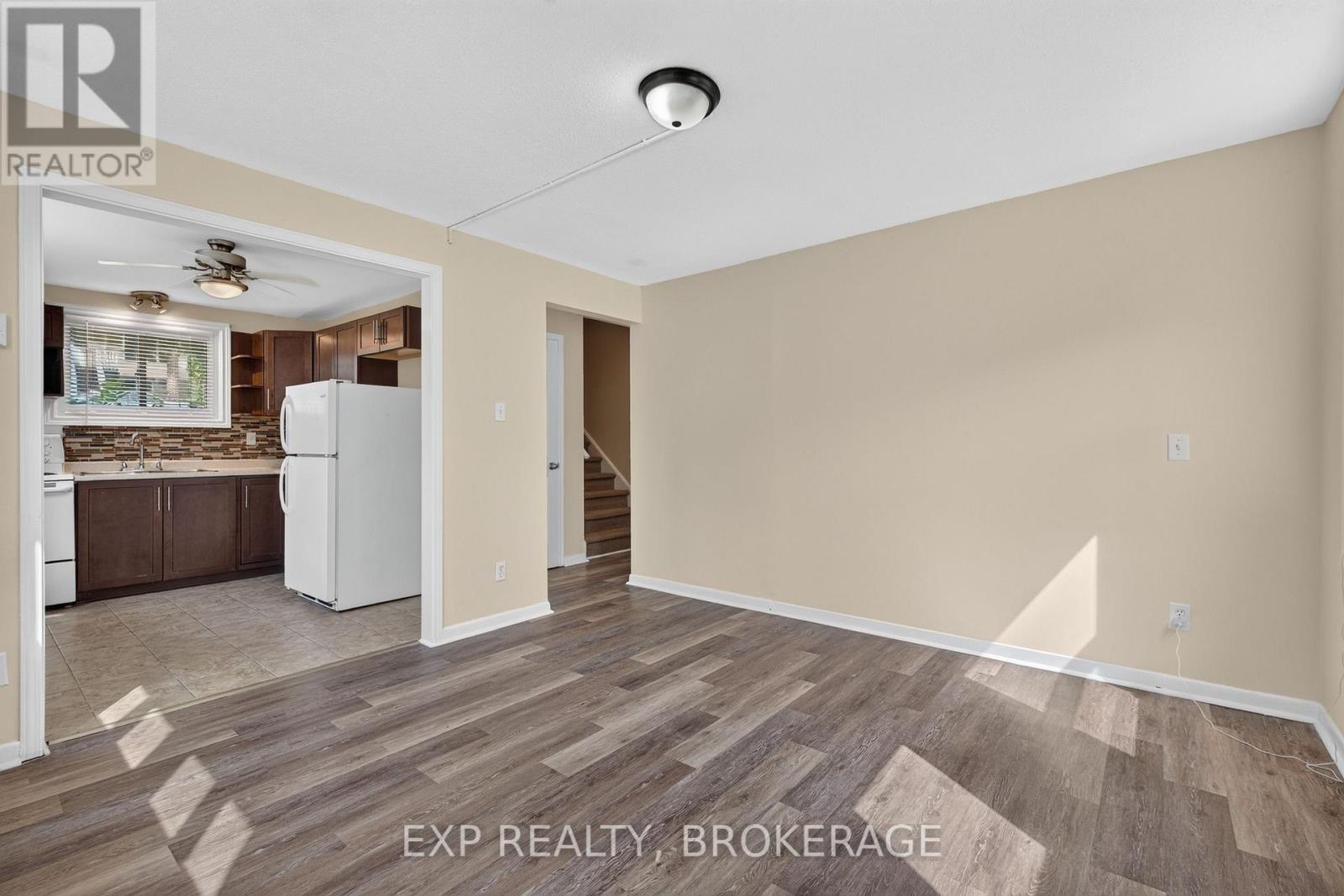 17 Shaw Street, Kingston, Ontario  K7K 4Y5 - Photo 20 - X13632464