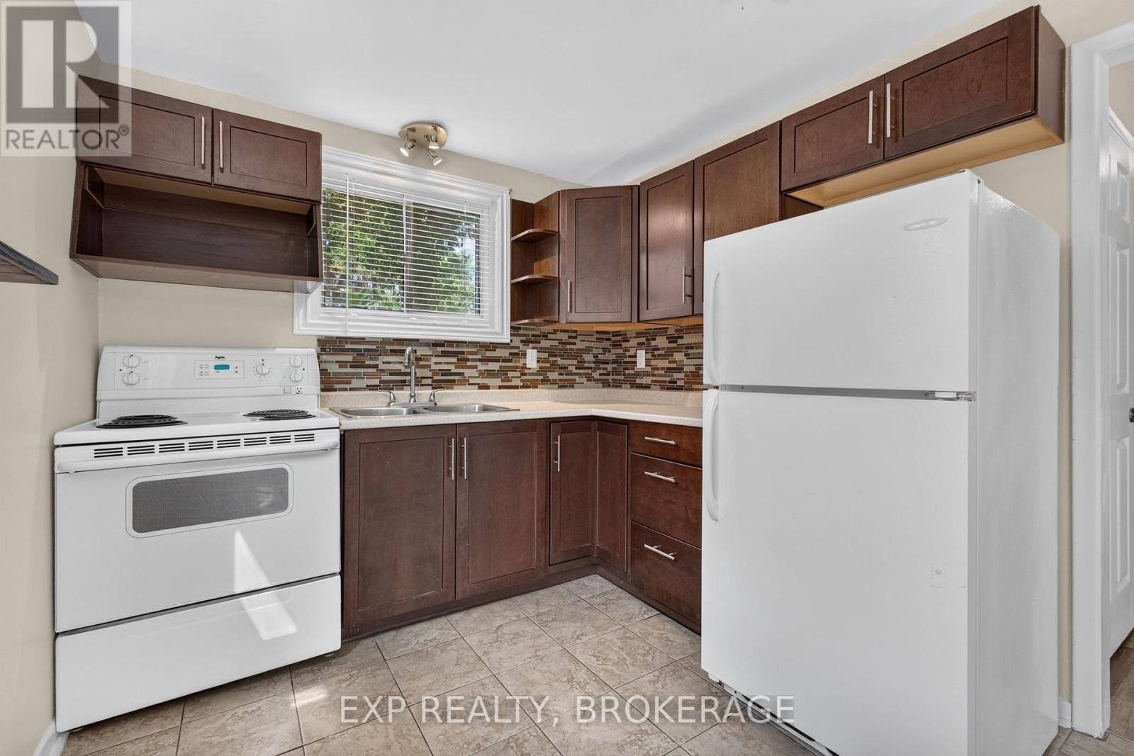 17 Shaw Street, Kingston, Ontario  K7K 4Y5 - Photo 21 - X13632464