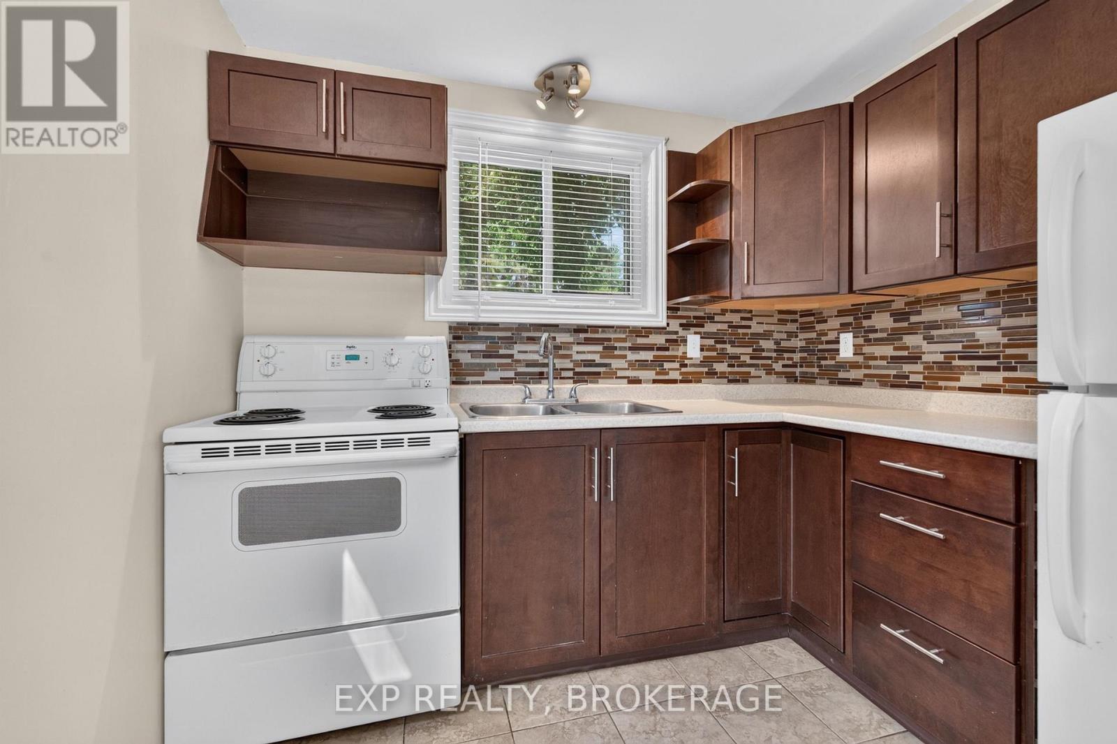 17 Shaw Street, Kingston, Ontario  K7K 4Y5 - Photo 22 - X13632464