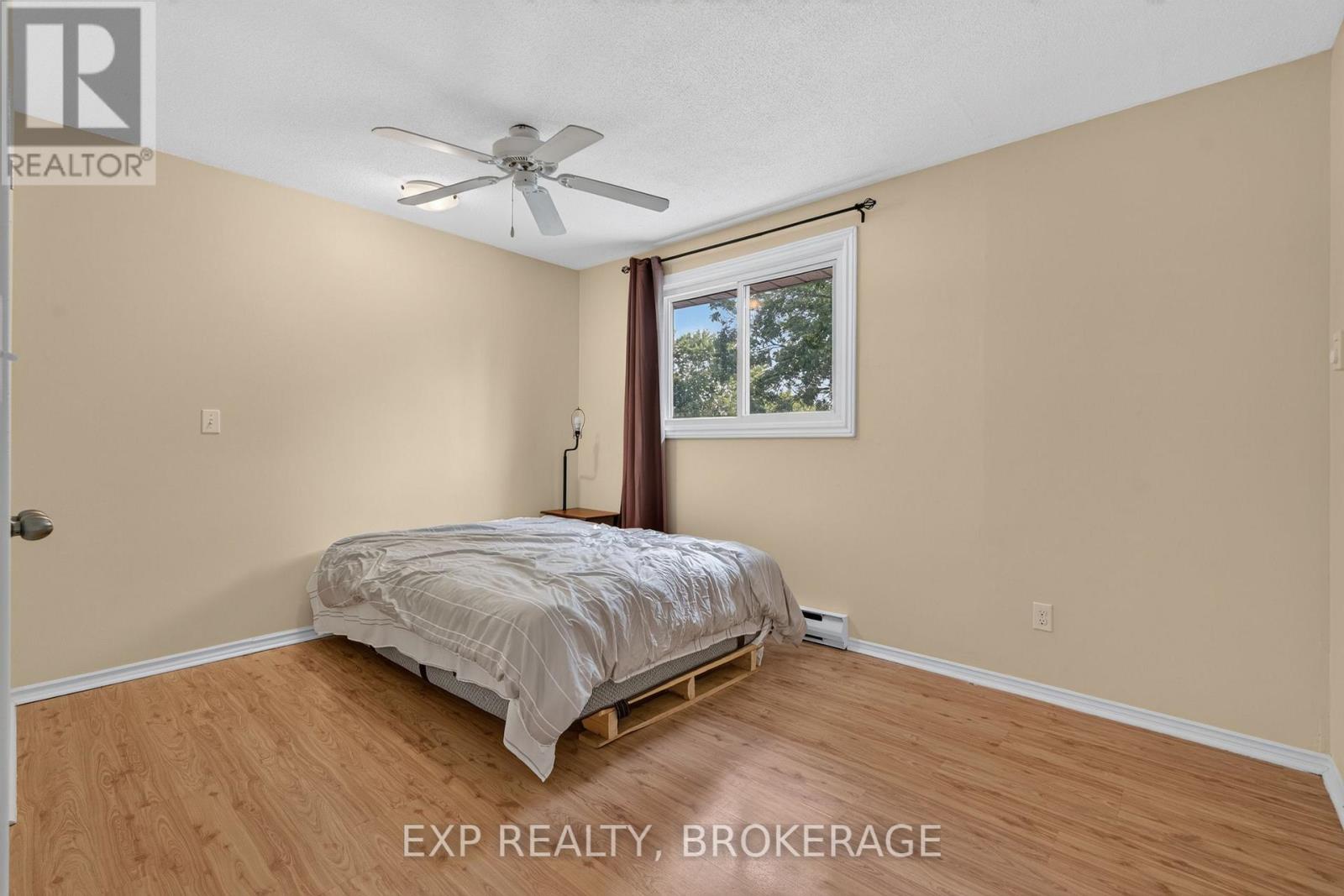17 Shaw Street, Kingston, Ontario  K7K 4Y5 - Photo 24 - X13632464