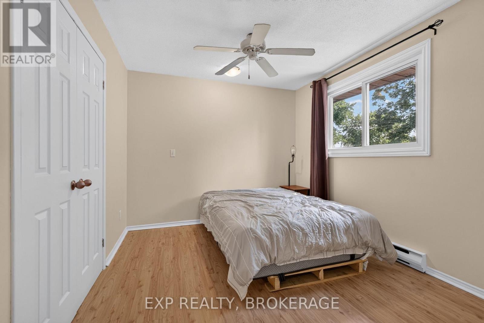 17 Shaw Street, Kingston, Ontario  K7K 4Y5 - Photo 25 - X13632464