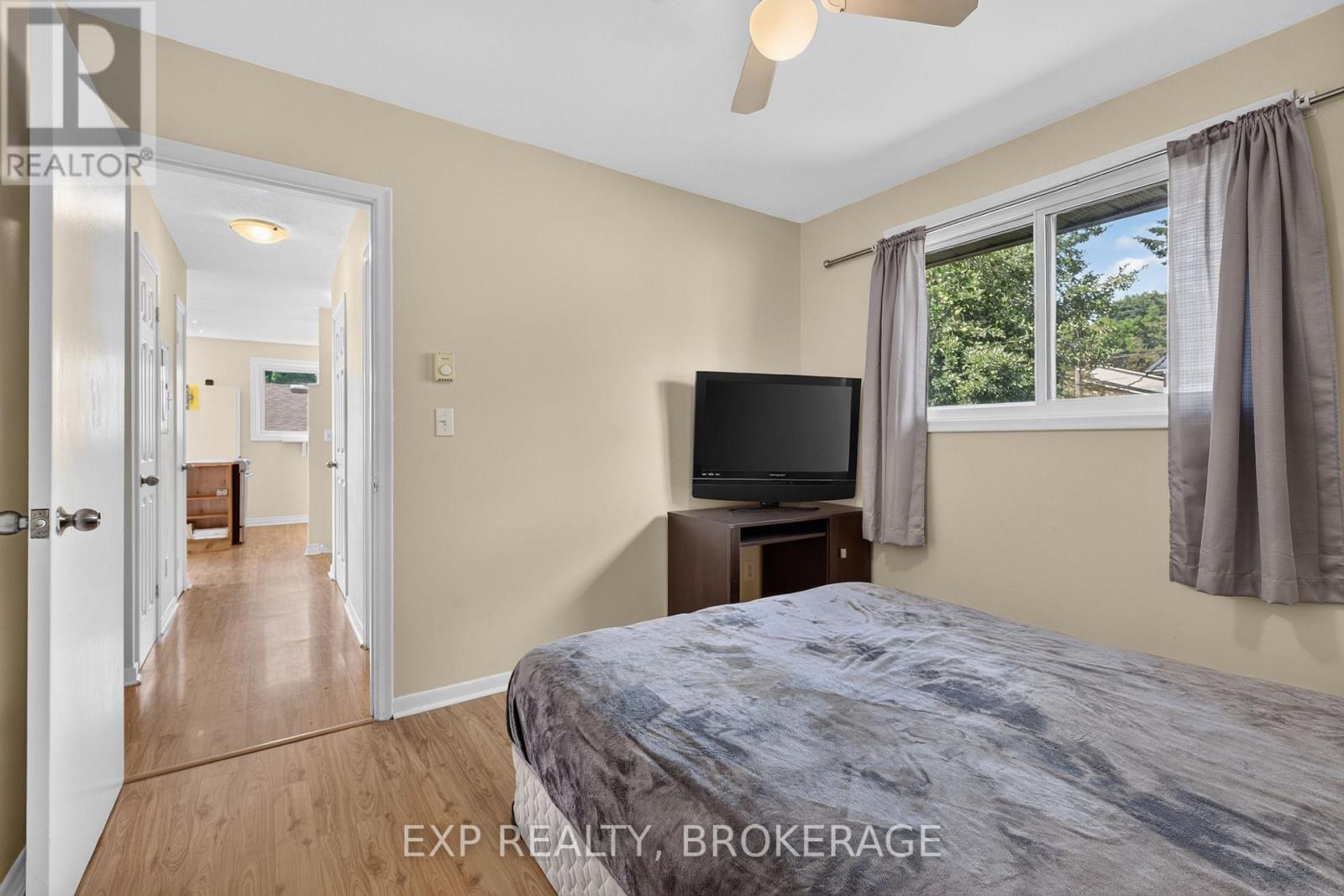 17 Shaw Street, Kingston, Ontario  K7K 4Y5 - Photo 28 - X13632464