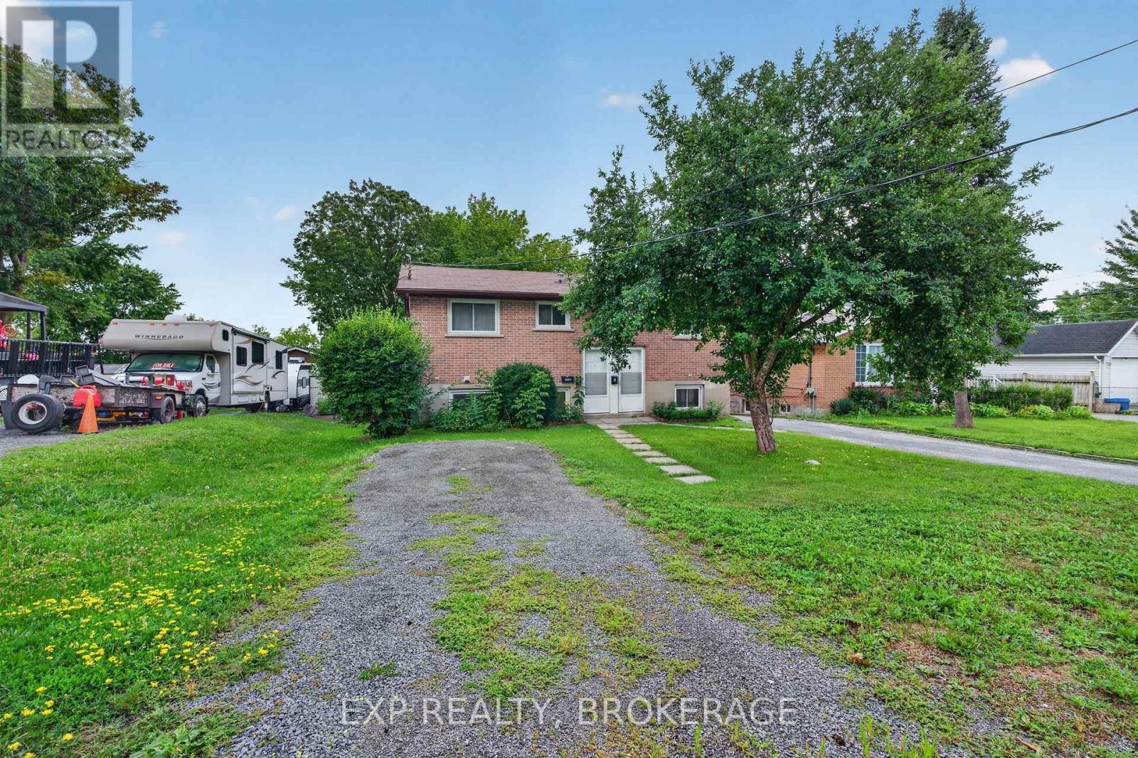 17 Shaw Street, Kingston, Ontario  K7K 4Y5 - Photo 3 - X13632464