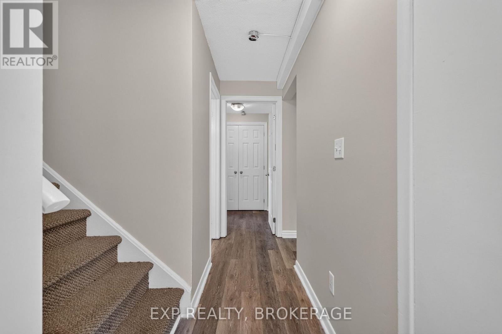 17 Shaw Street, Kingston, Ontario  K7K 4Y5 - Photo 30 - X13632464