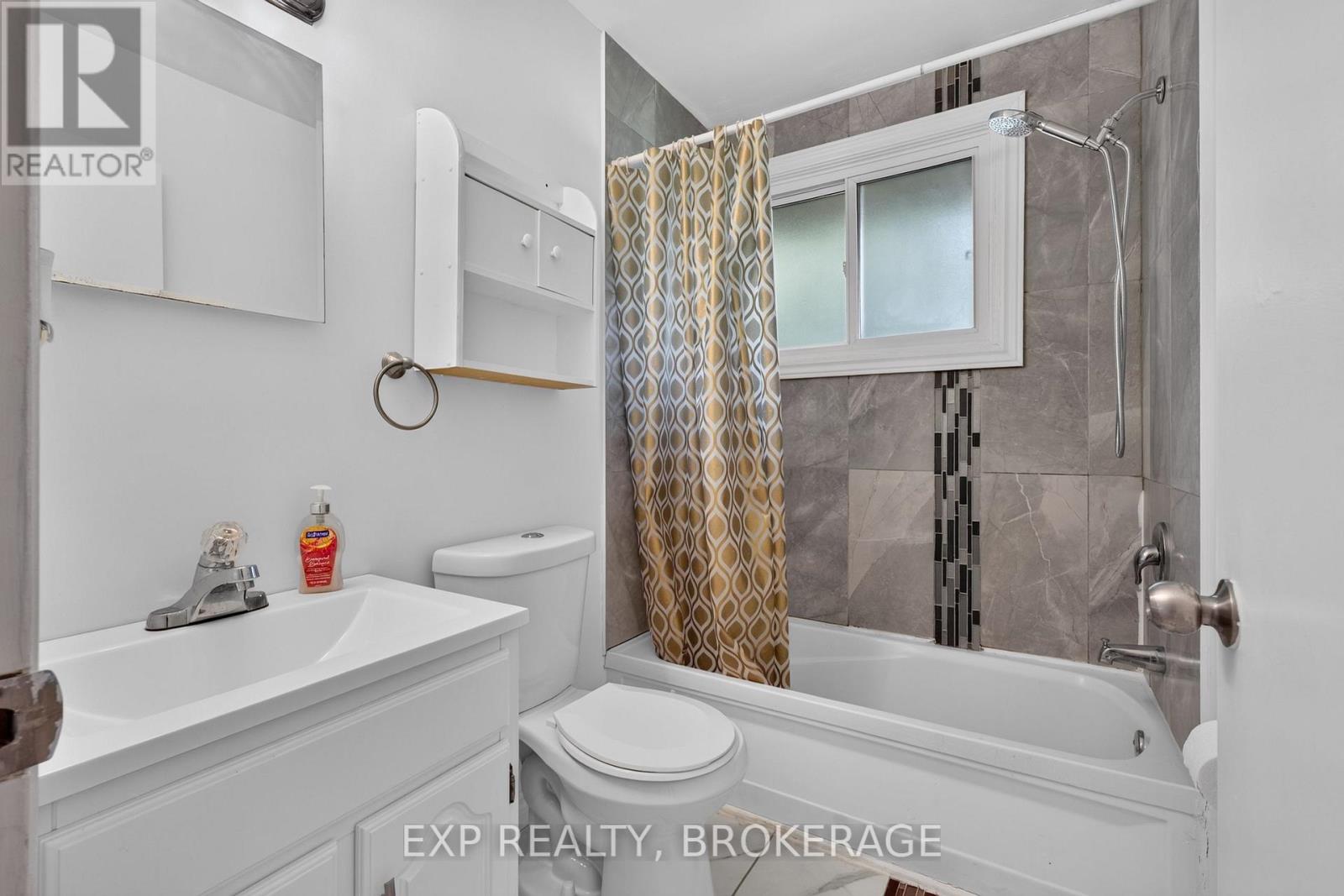 17 Shaw Street, Kingston, Ontario  K7K 4Y5 - Photo 31 - X13632464