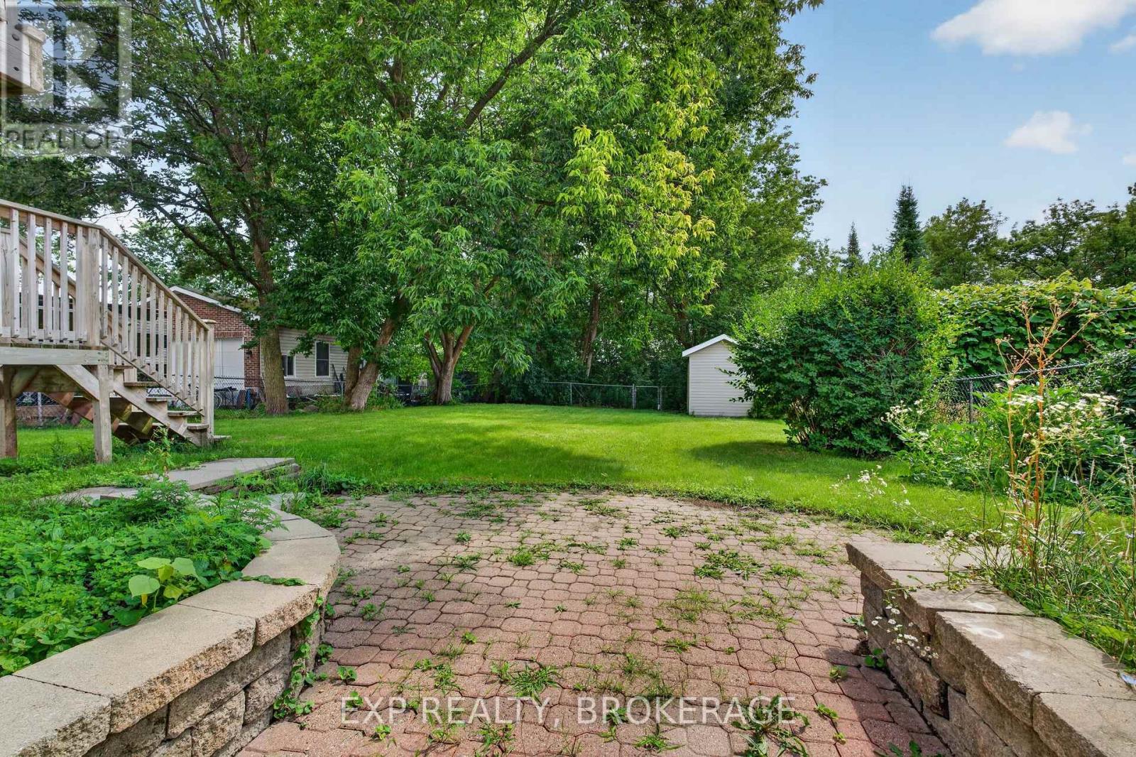 17 Shaw Street, Kingston, Ontario  K7K 4Y5 - Photo 32 - X13632464