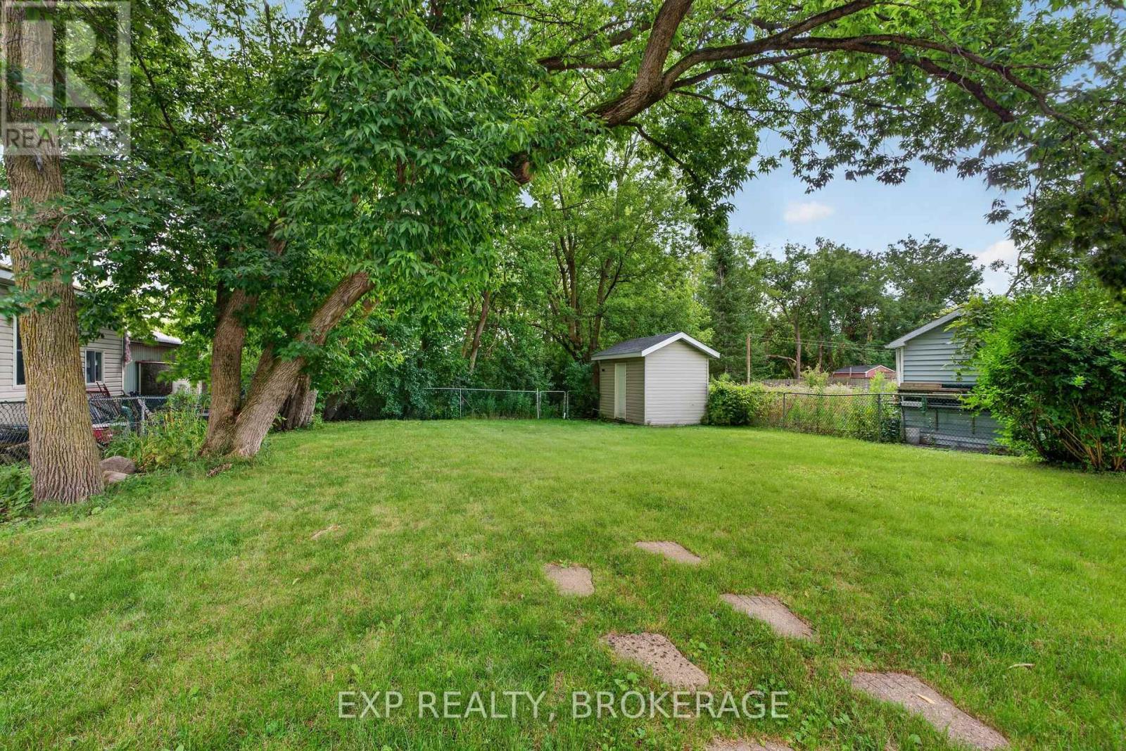 17 Shaw Street, Kingston, Ontario  K7K 4Y5 - Photo 34 - X13632464