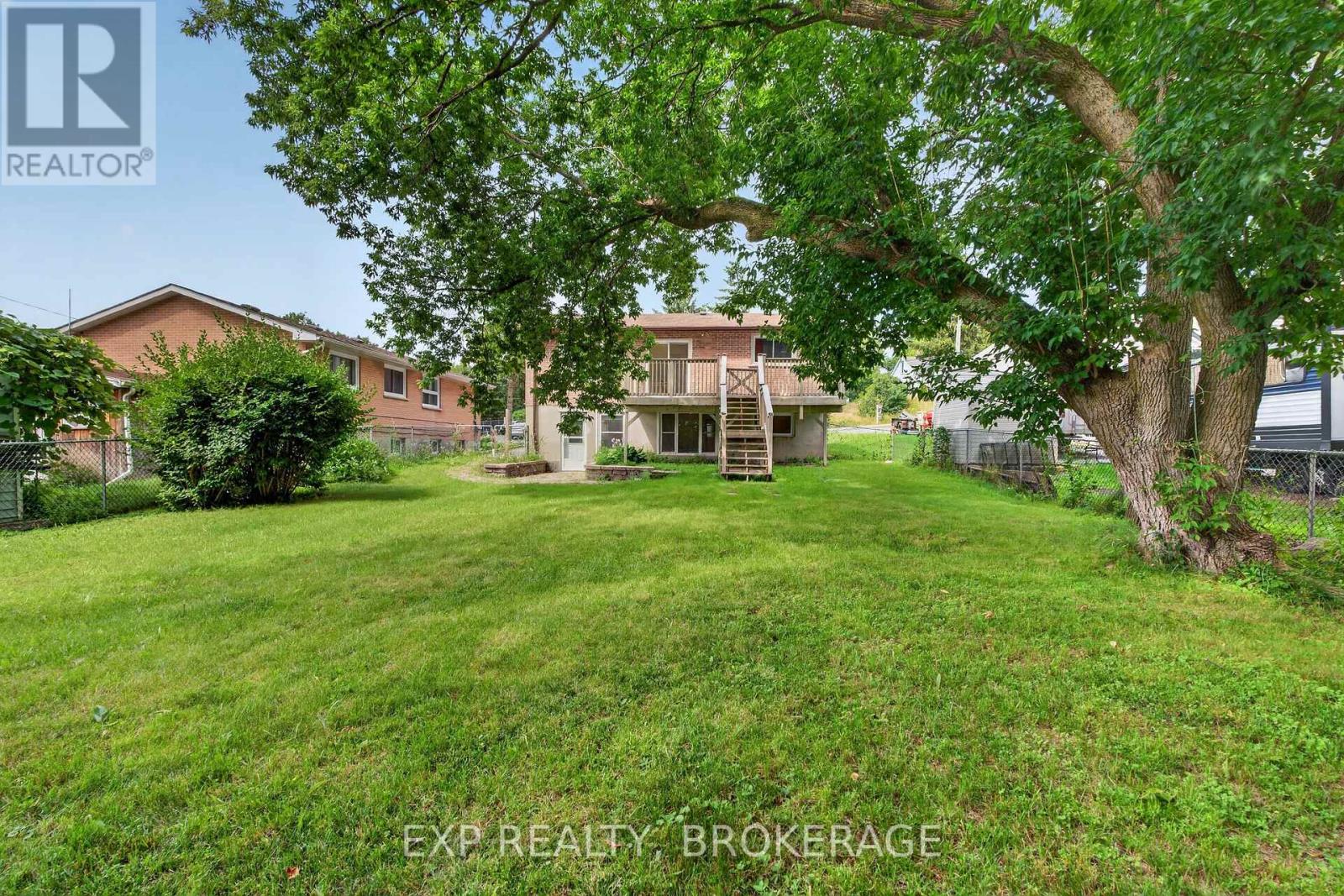 17 Shaw Street, Kingston, Ontario  K7K 4Y5 - Photo 36 - X13632464