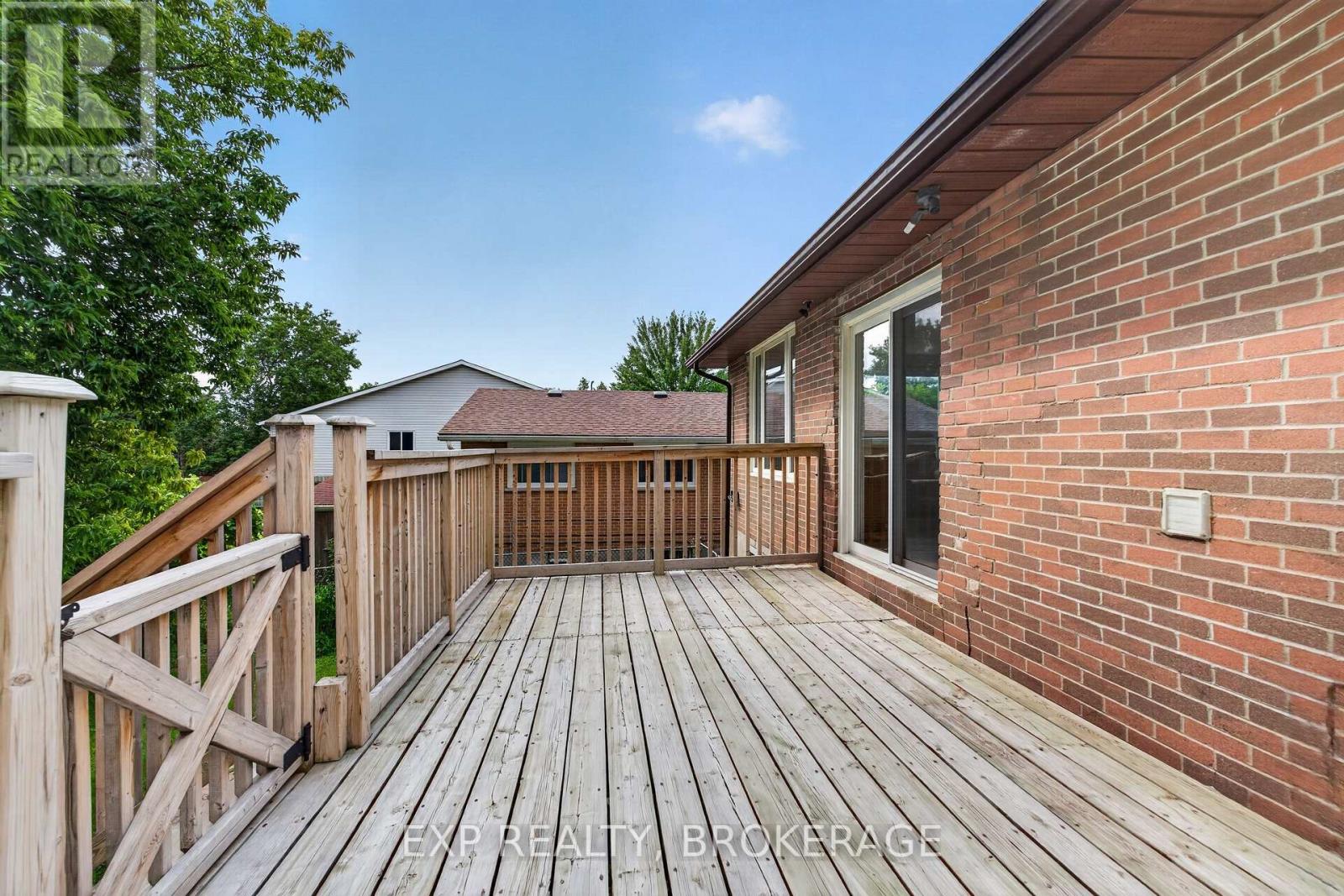 17 Shaw Street, Kingston, Ontario  K7K 4Y5 - Photo 39 - X13632464