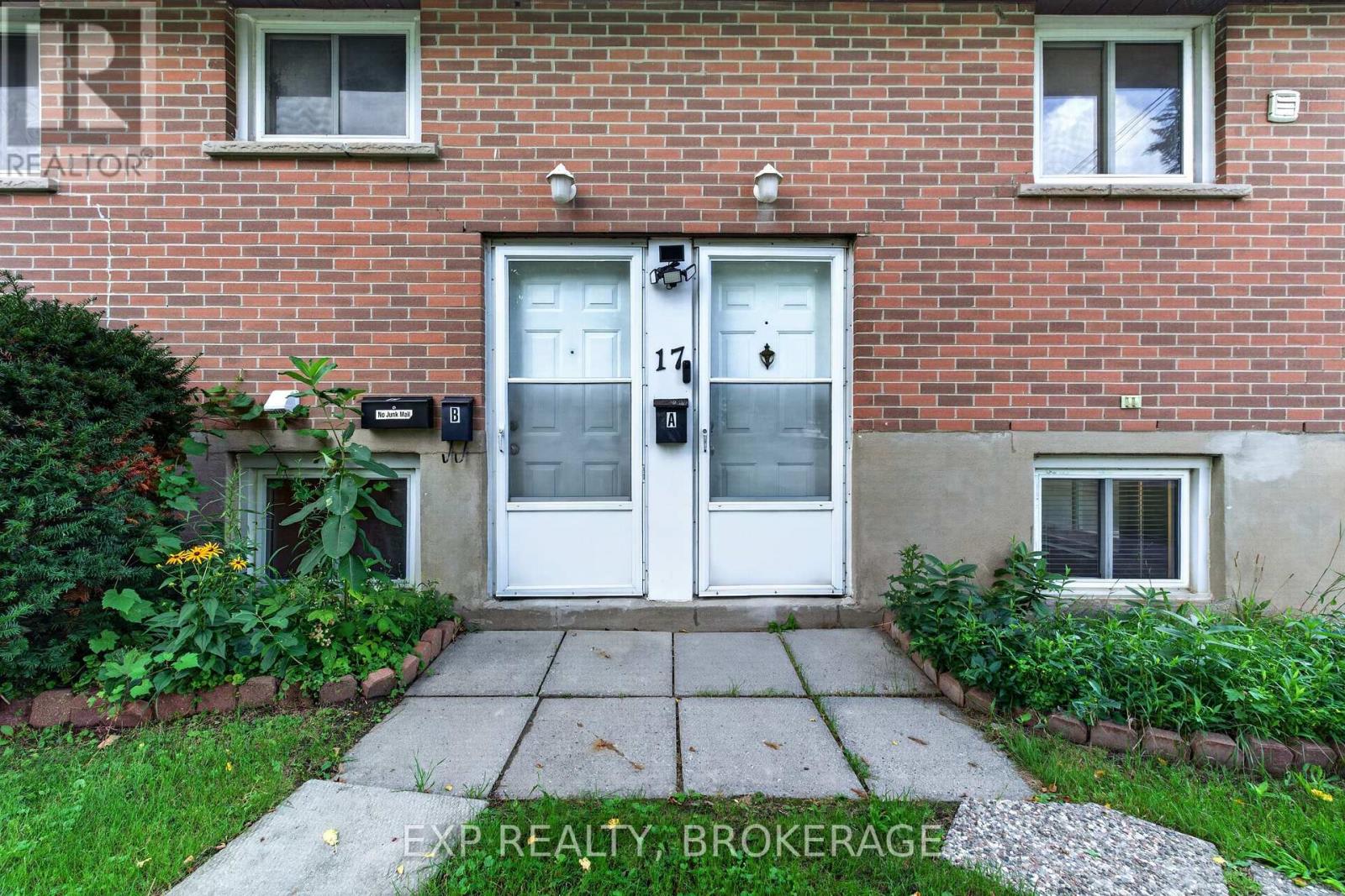 17 Shaw Street, Kingston, Ontario  K7K 4Y5 - Photo 4 - X13632464