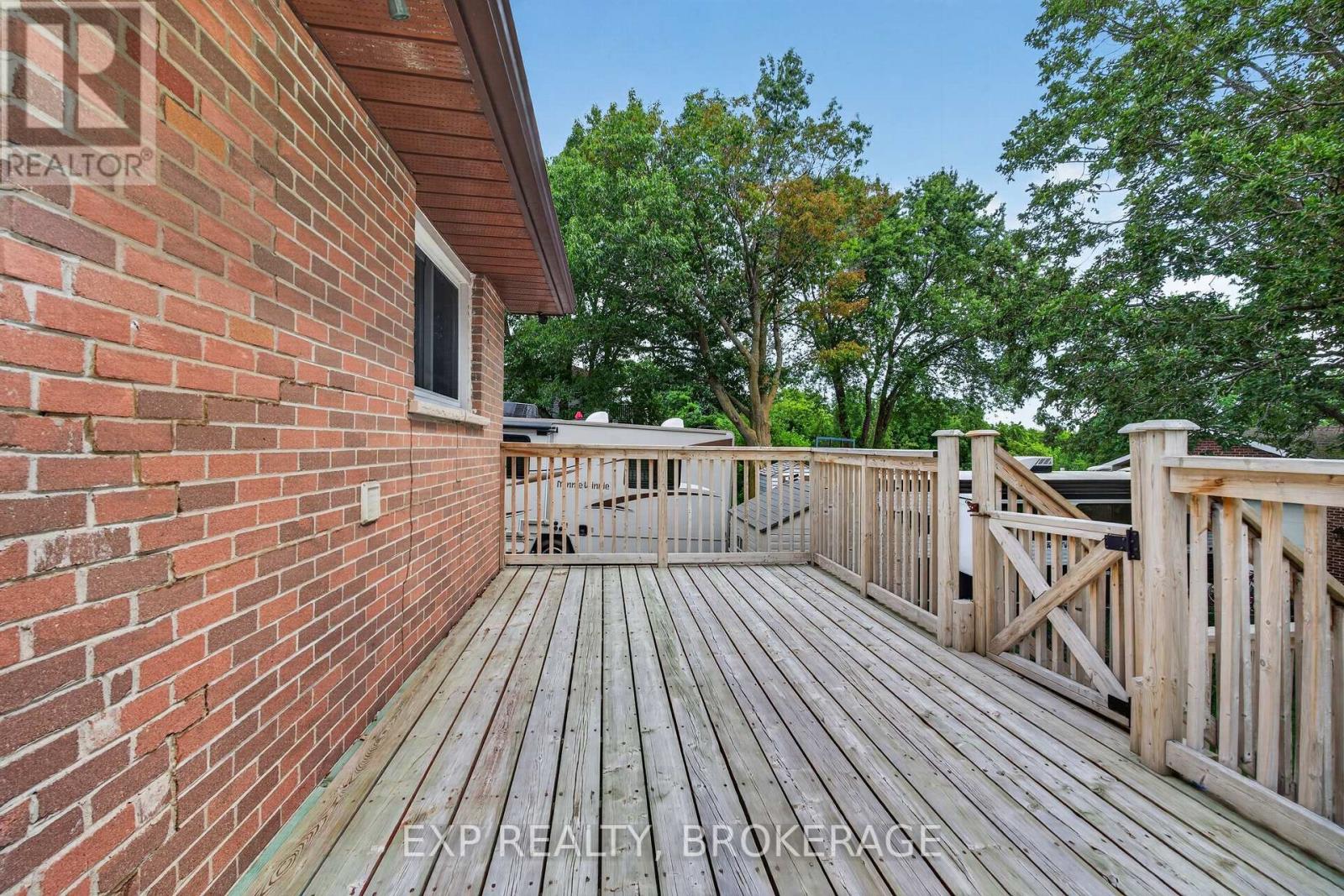 17 Shaw Street, Kingston, Ontario  K7K 4Y5 - Photo 40 - X13632464
