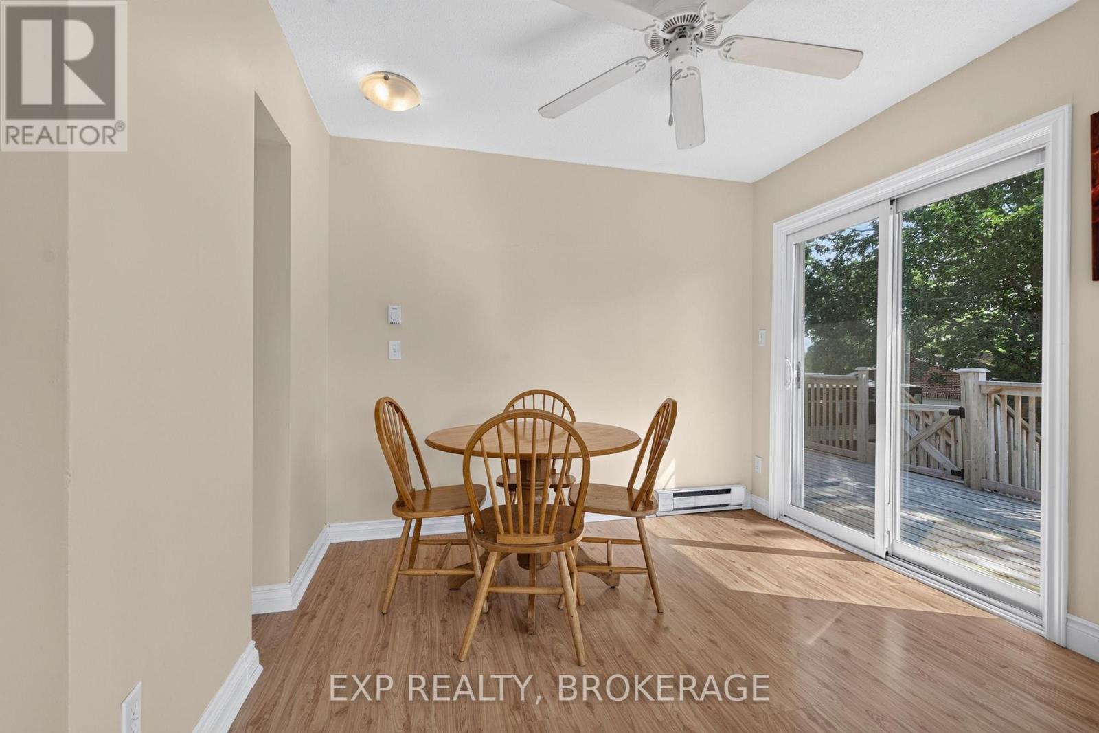 17 Shaw Street, Kingston, Ontario  K7K 4Y5 - Photo 6 - X13632464