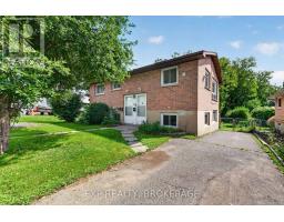 17 SHAW STREET, Kingston, Ontario