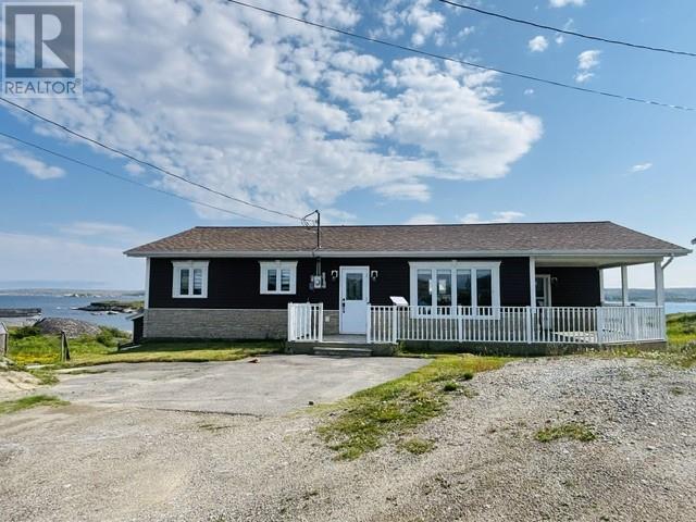 21 Hounsells Road, New Wes Valley — photo 1