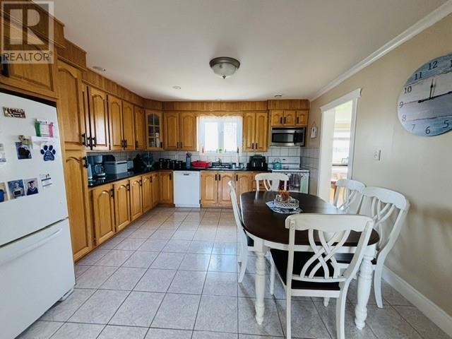 21 Hounsells Road, New Wes Valley — photo 10