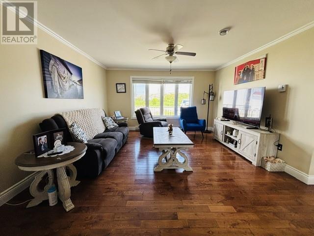 21 Hounsells Road, New Wes Valley — photo 15