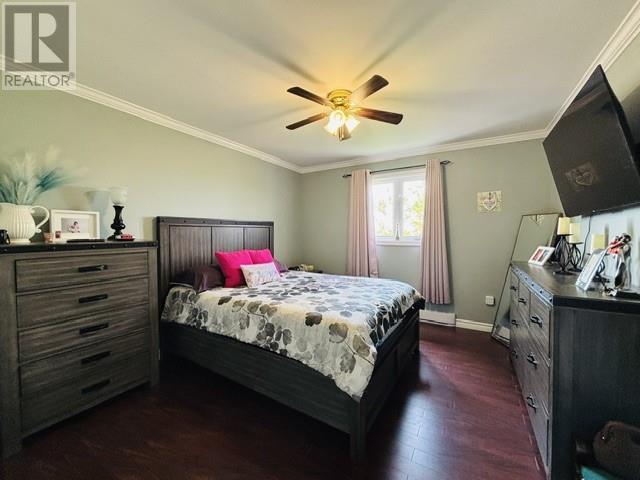21 Hounsells Road, New Wes Valley — photo 18